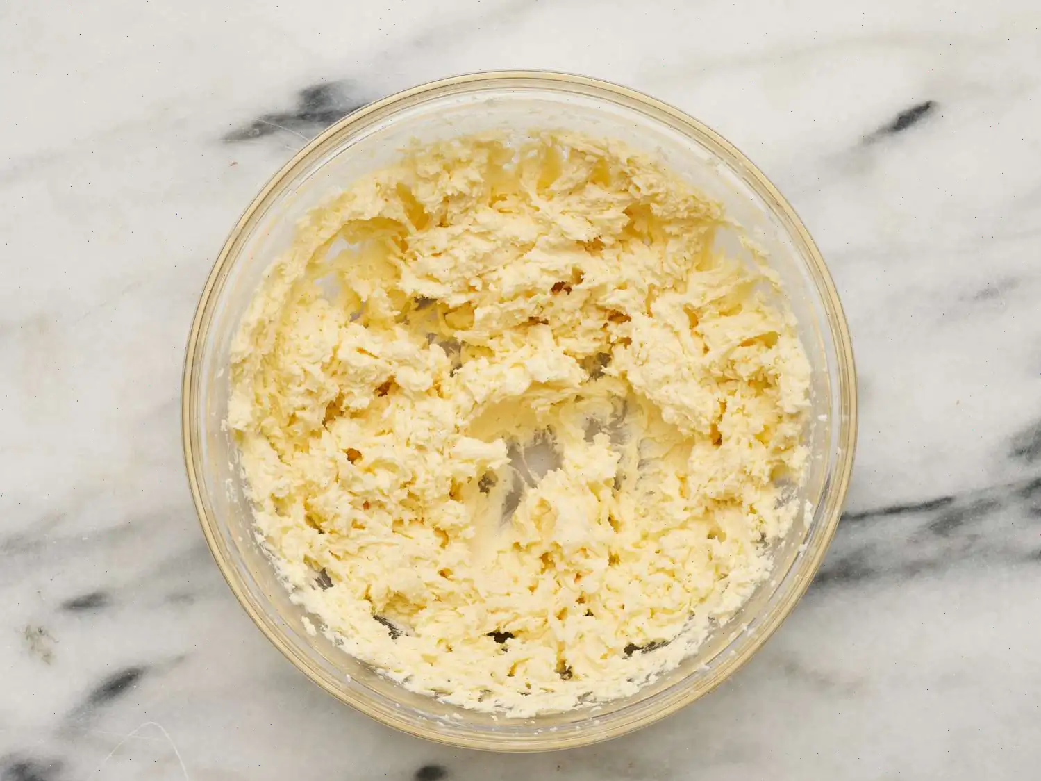 Easy Sugar Cookies Recipe (with Video)