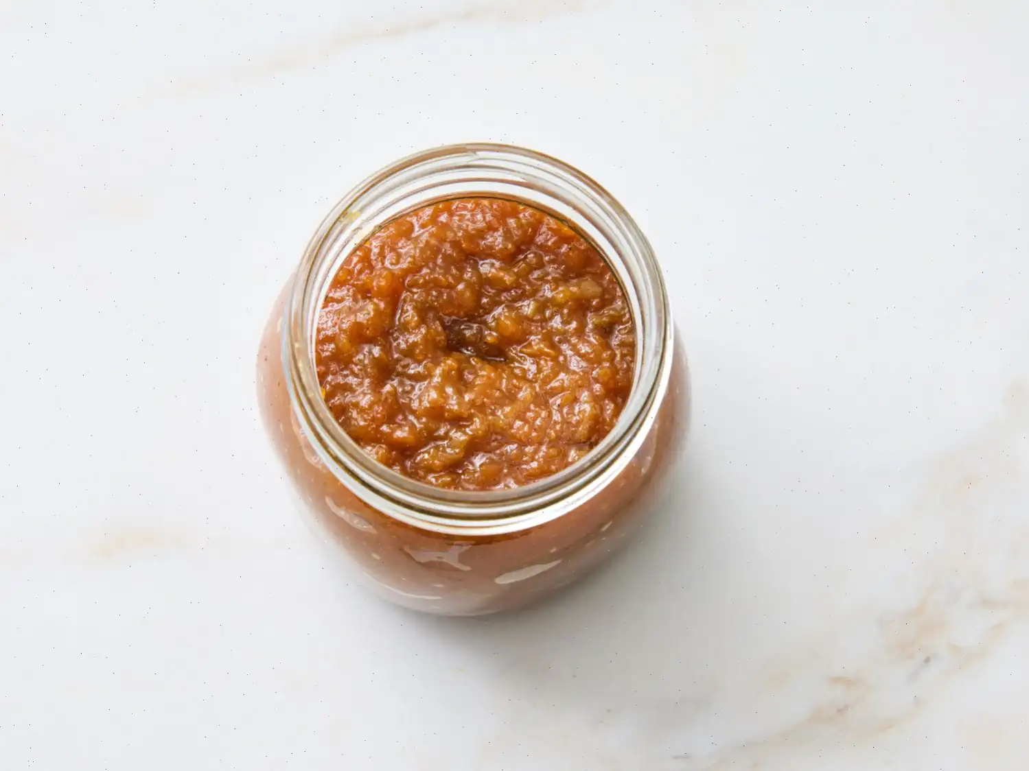 Carrot Cake Spread Recipe