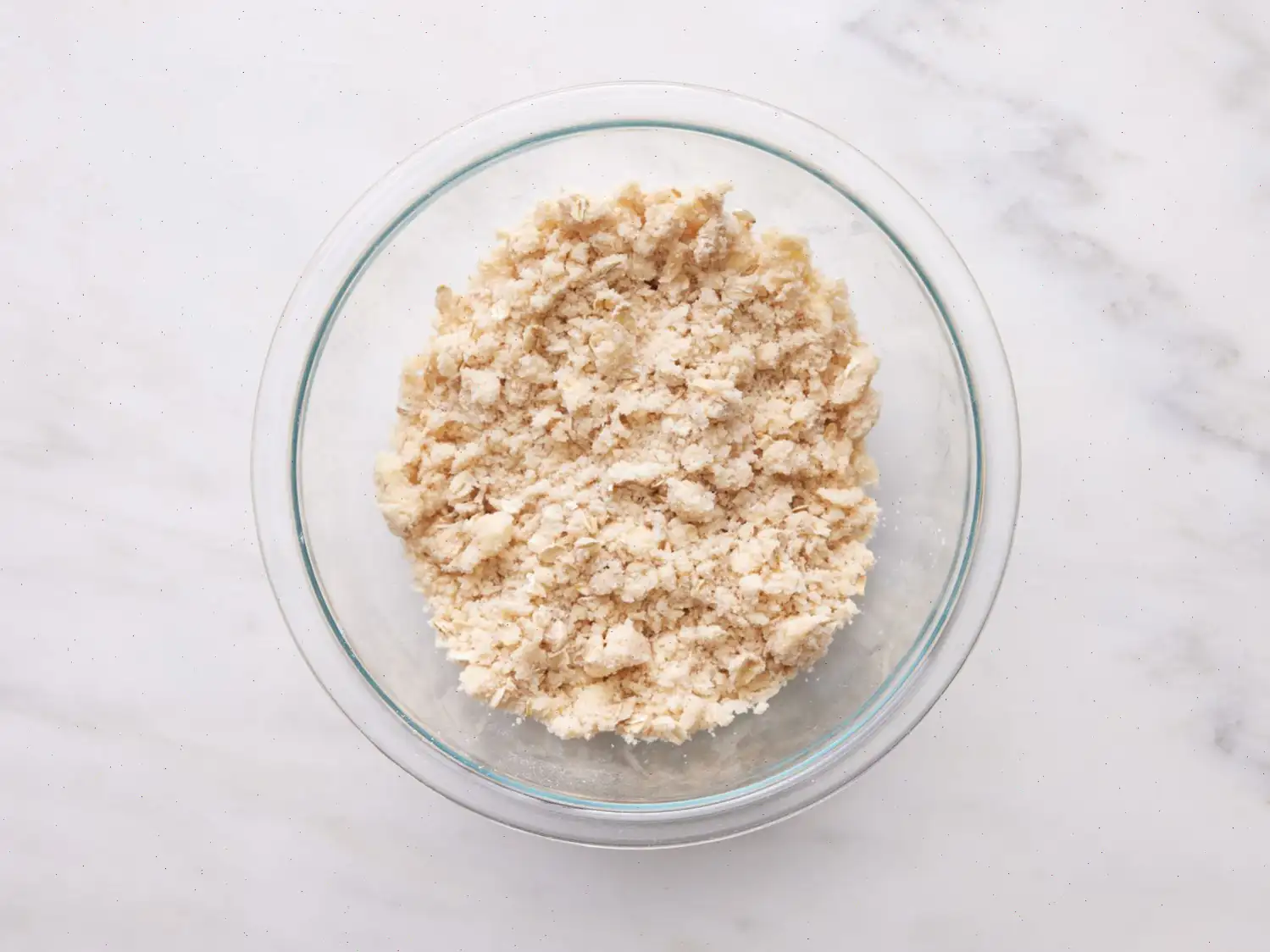 Irish Apple Cake Recipe