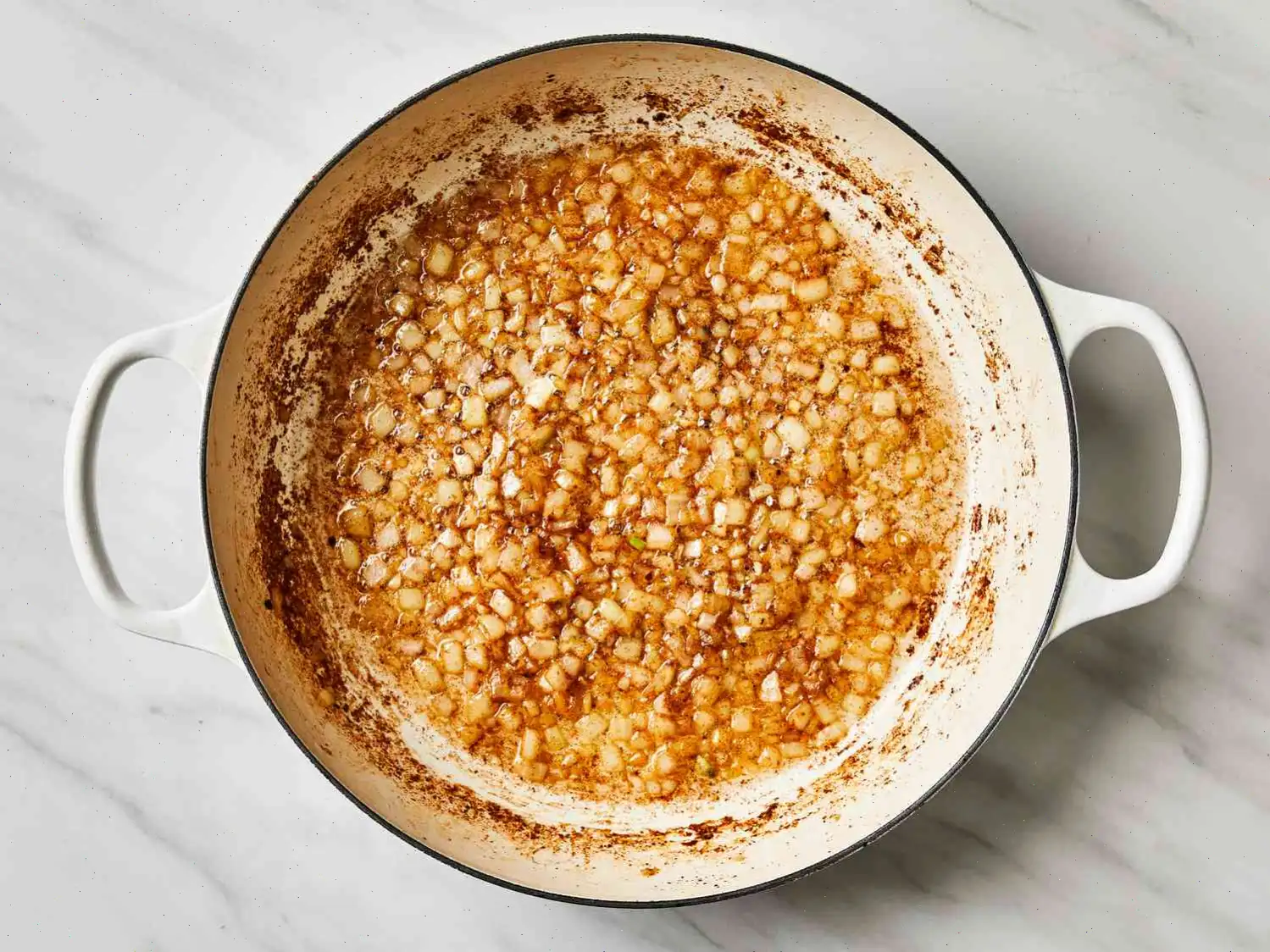 Spaghetti Carbonara Recipe