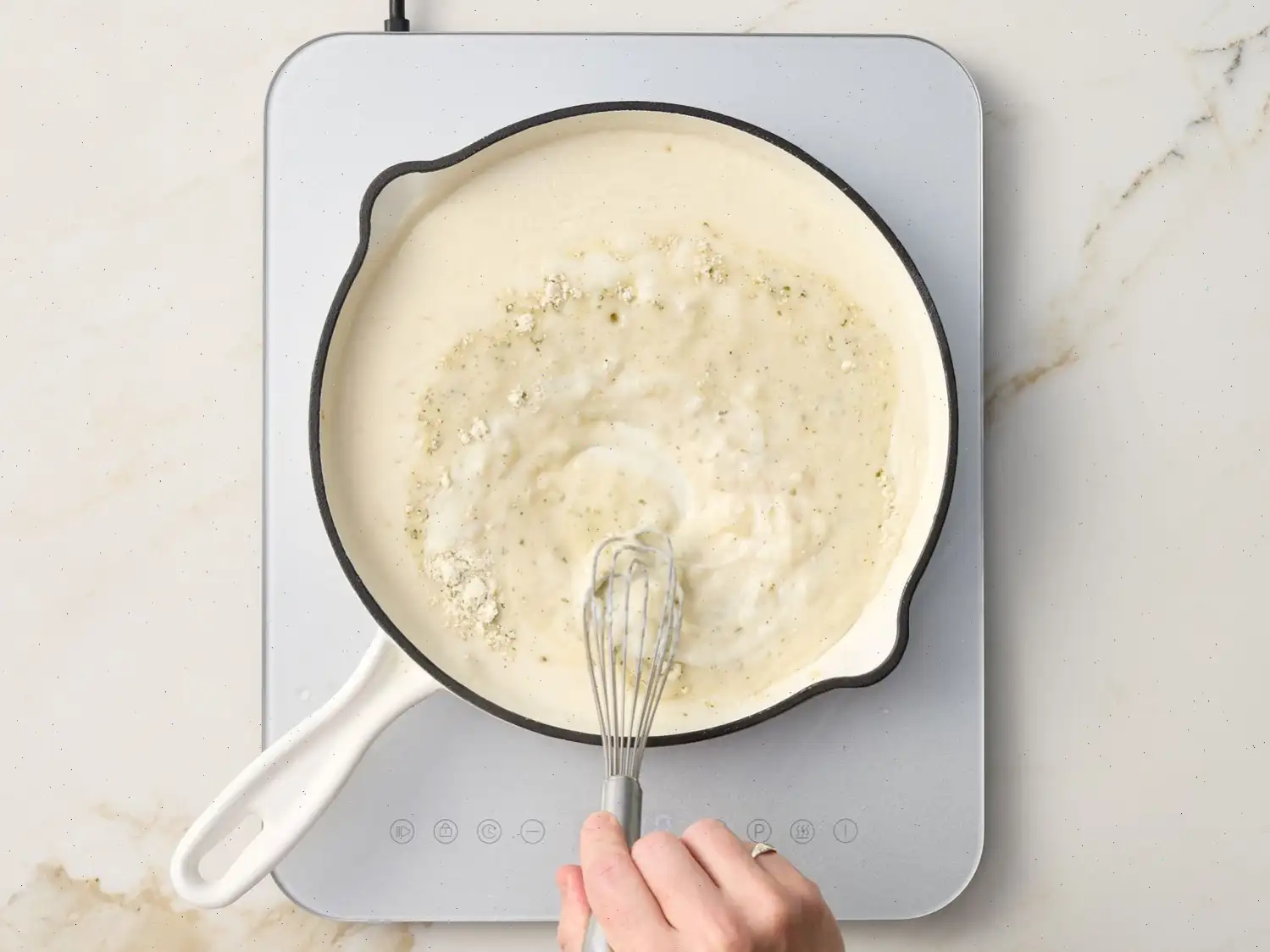 Chicken Bacon Ranch Potato Bake Recipe