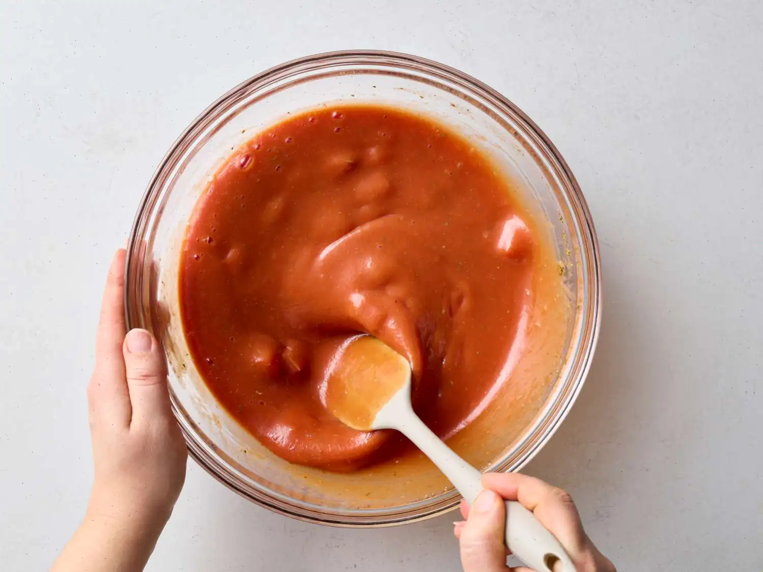 Tomato Soup and Grilled Cheese Casserole Recipe