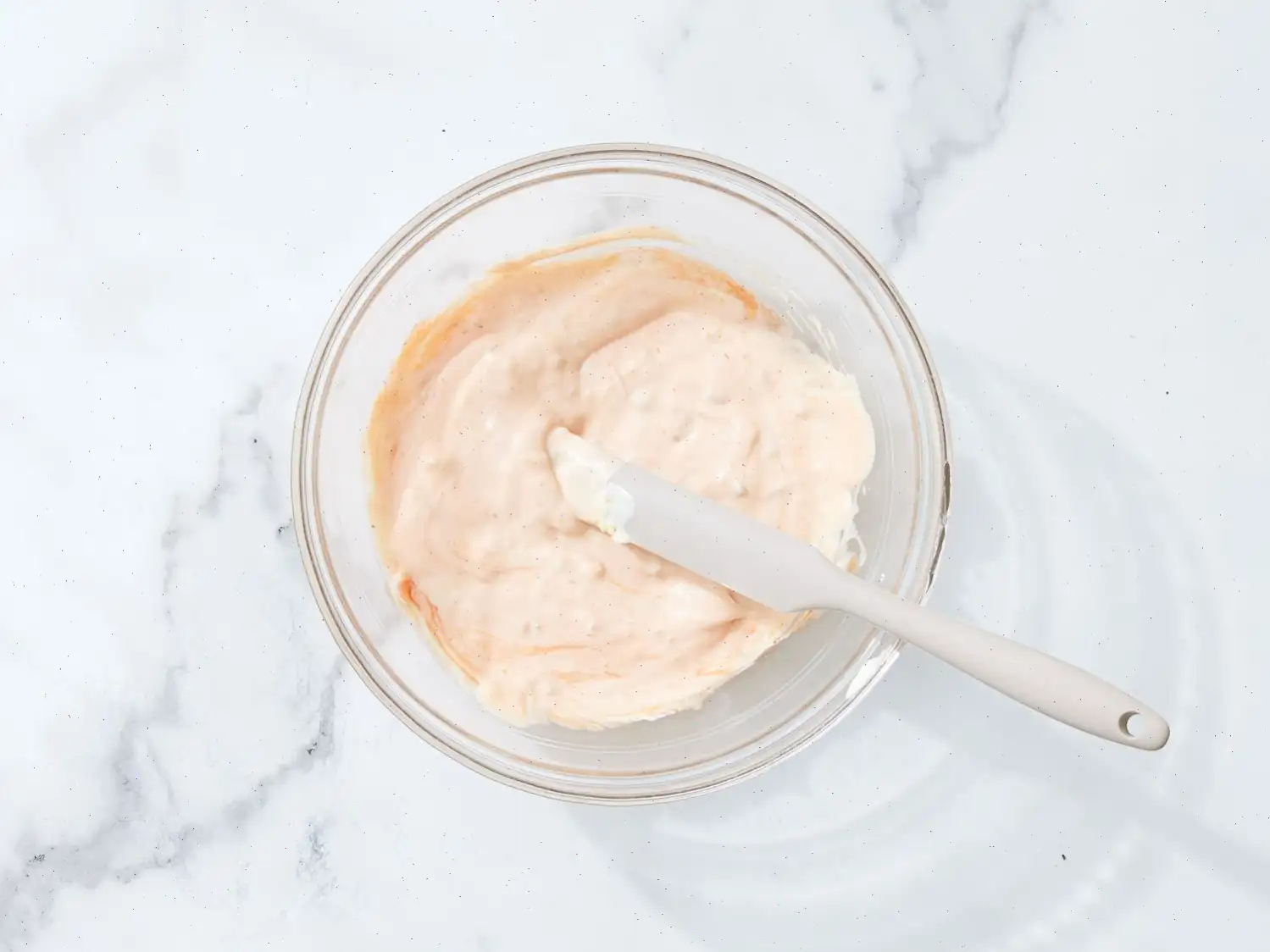 Big Mac Sliders Recipe