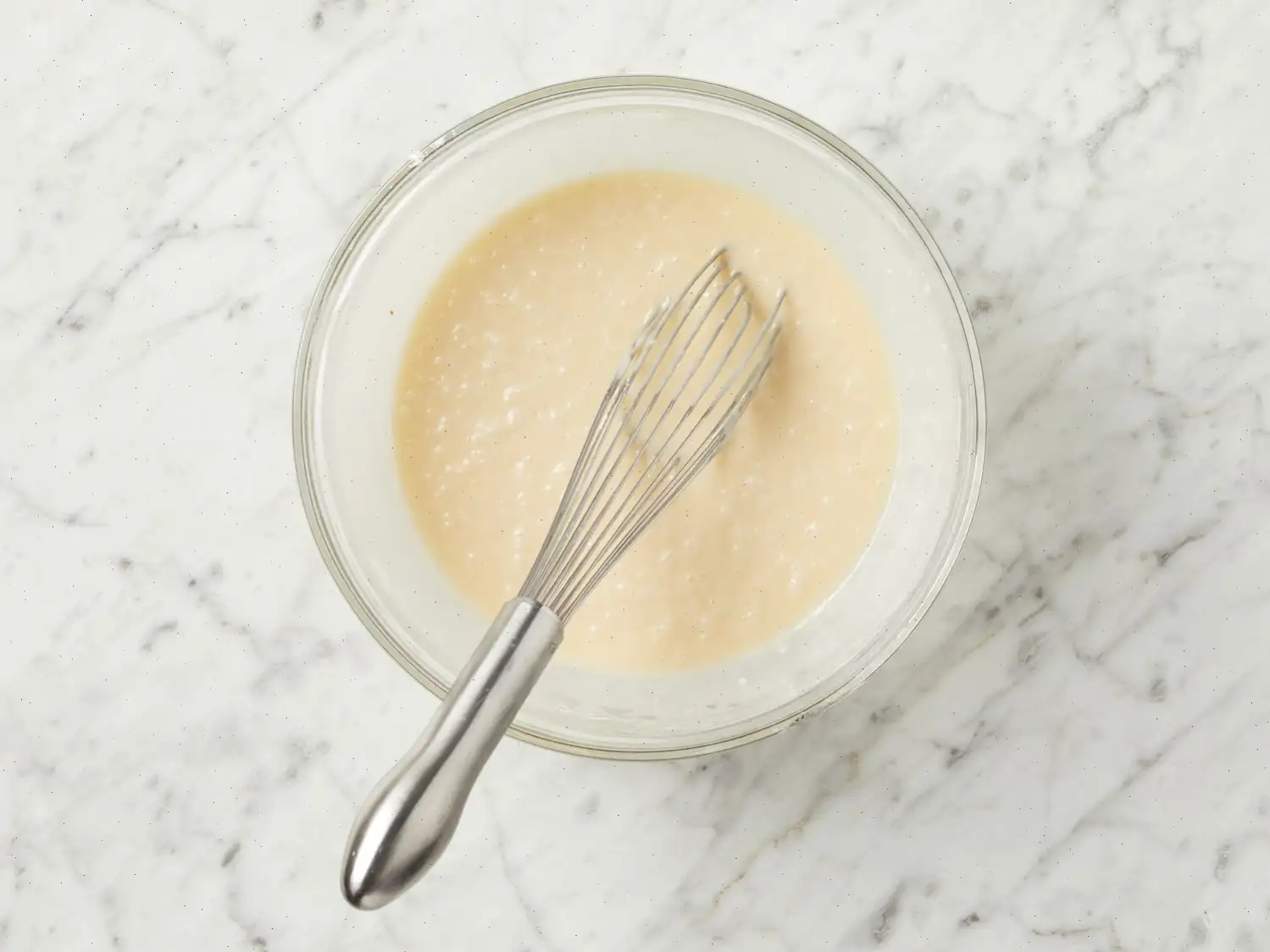 Sour Cream Donuts Recipe