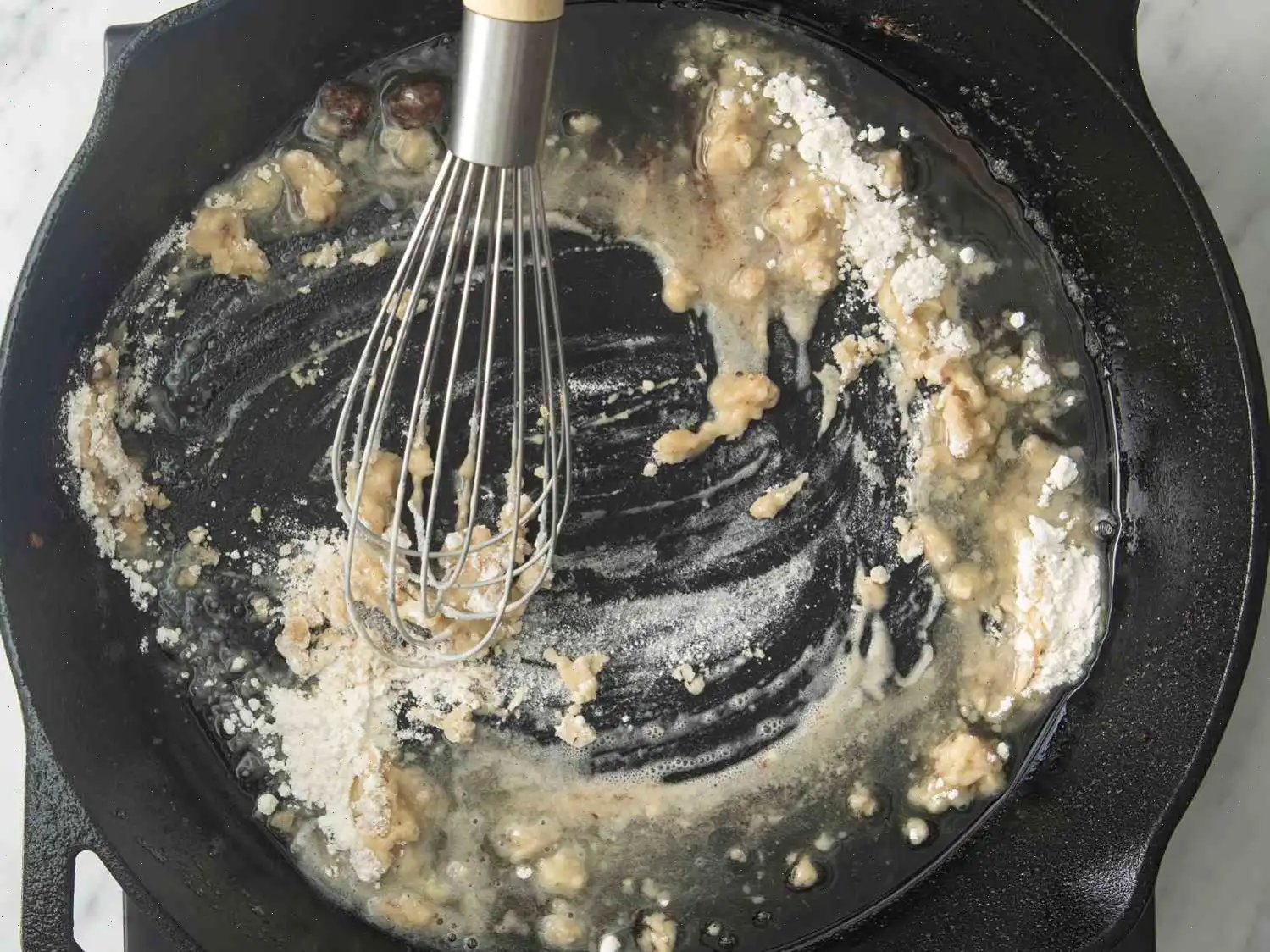 The Best Chicken Fried Steak Recipe