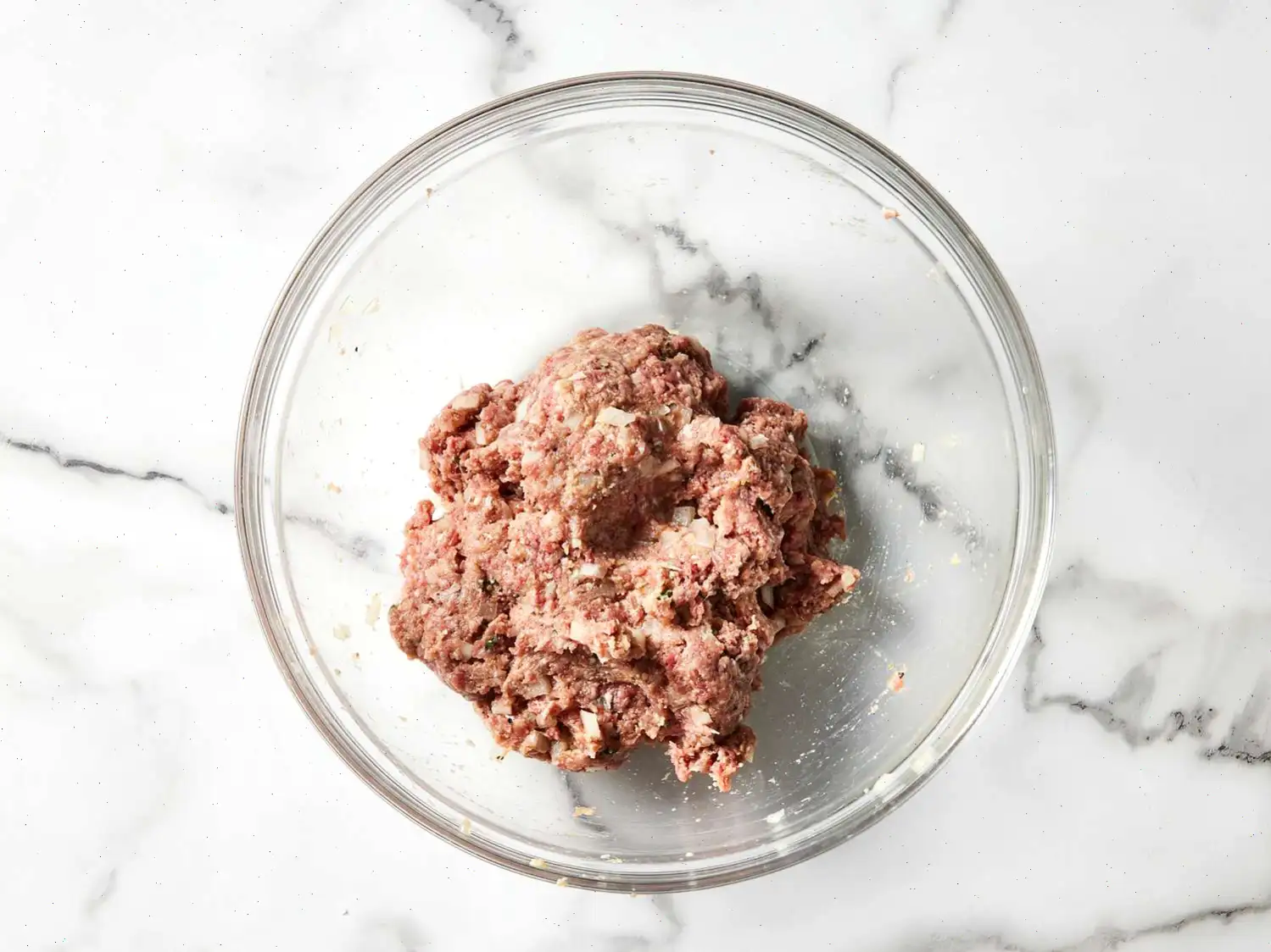 Air Fryer Meatloaf Recipe