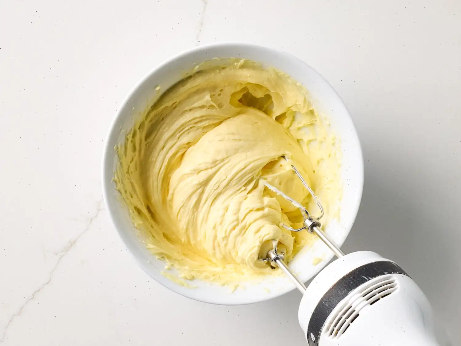 Birthday Cake Dip Recipe