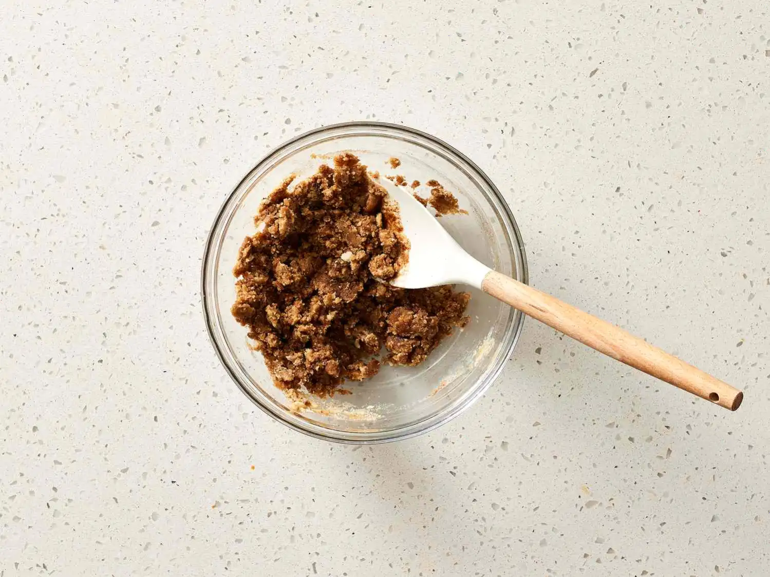 Brioche French Toast Casserole Recipe