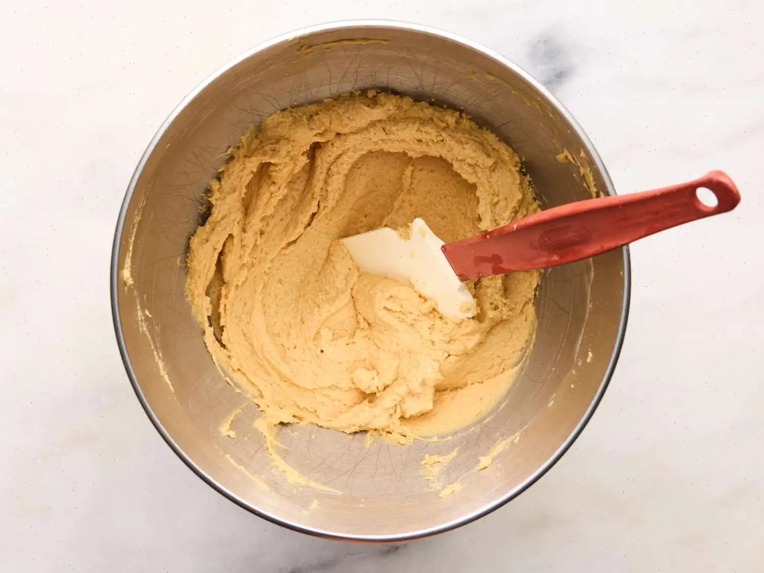 No-Bake PB&J Bars Recipe