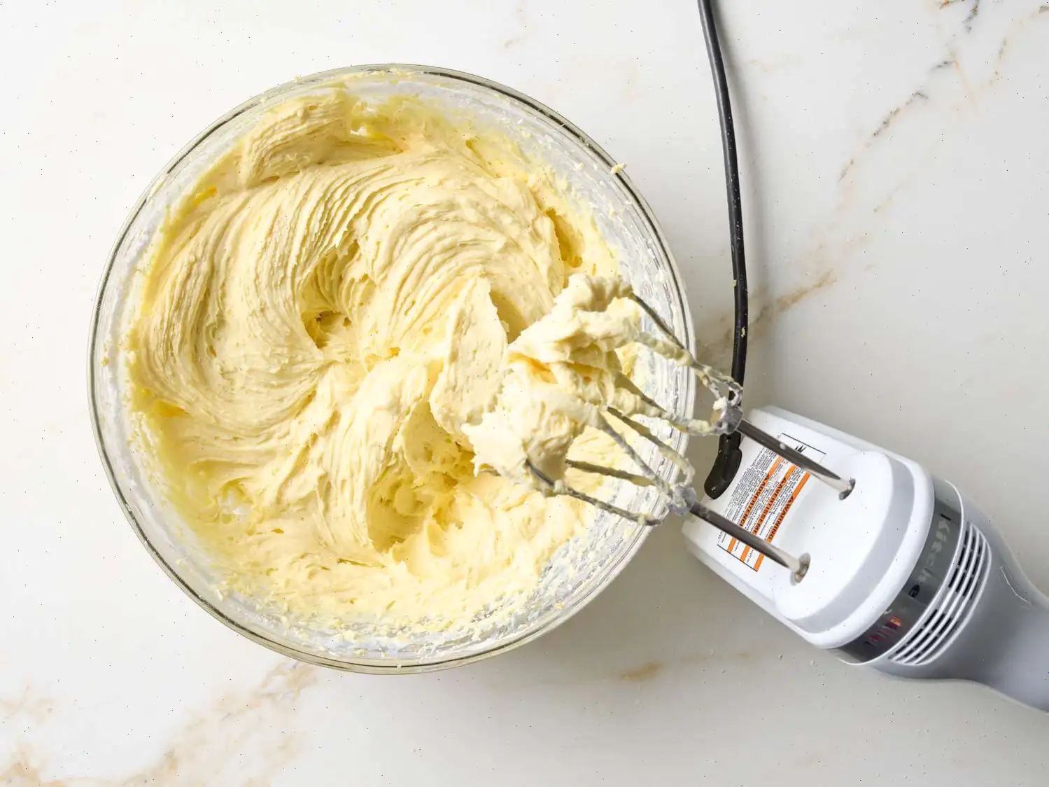 Banoffee Cheesecake Bars Recipe