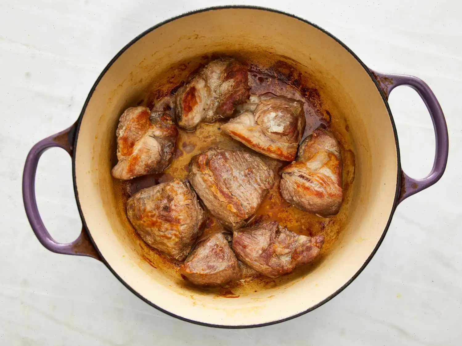 Pork Carnitas Recipe