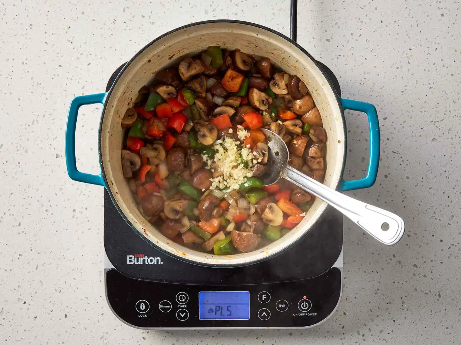 Chicken Murphy Recipe