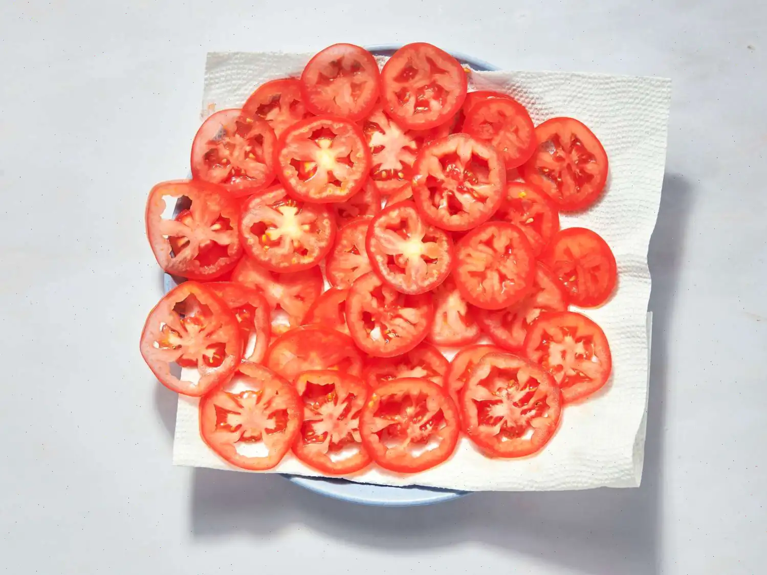 Easy TikTok Pizza Appetizer