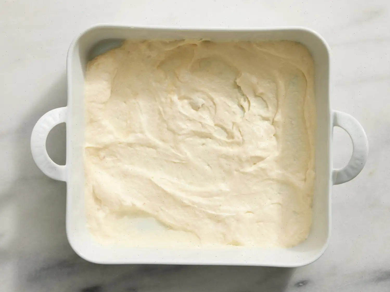 Poppy Seed Chicken Casserole Recipe