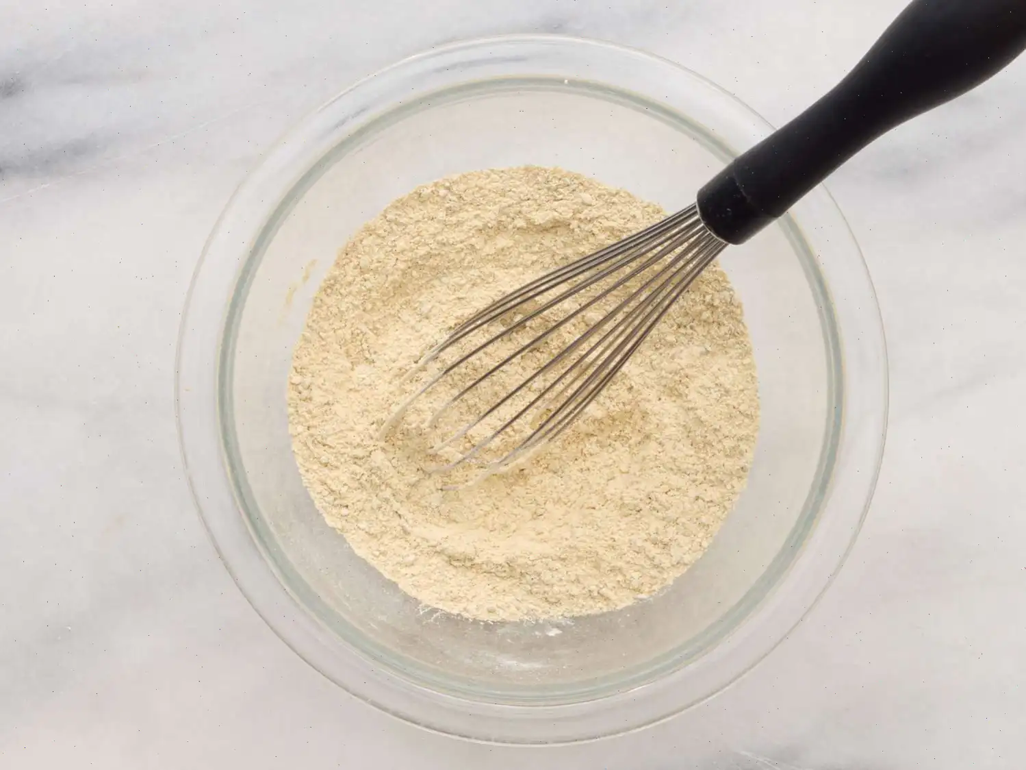 Baked Beer Can Chicken Recipe