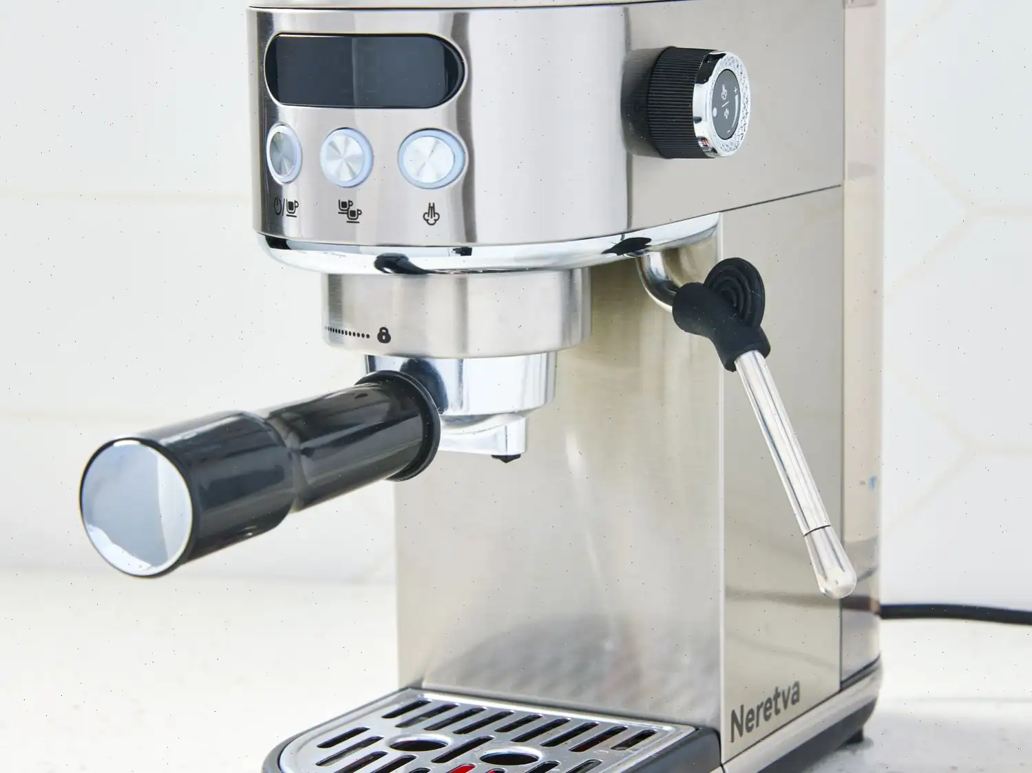 Top Tips for Making a Perfect Cappuccino at Home Every Time Recipe