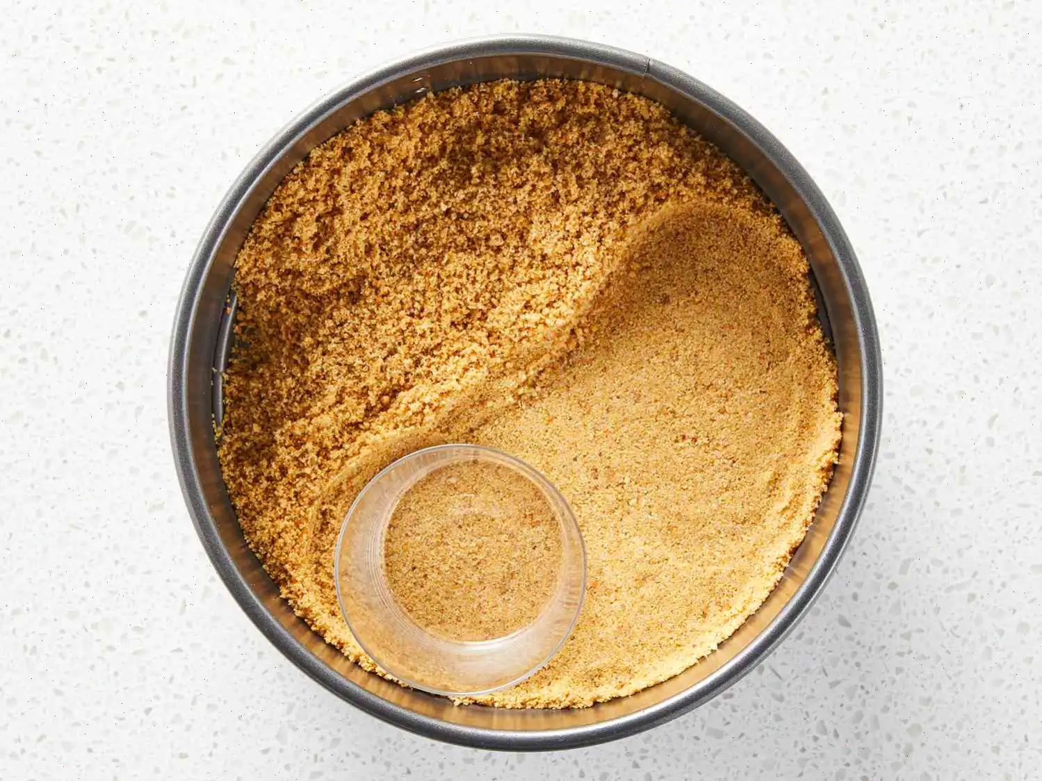 Our Best Cheesecake Recipe