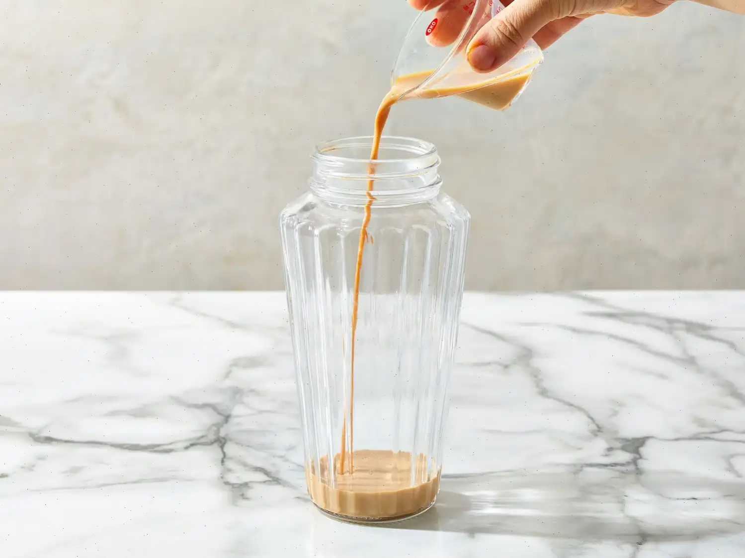 Baileys Flat White Martini Recipe