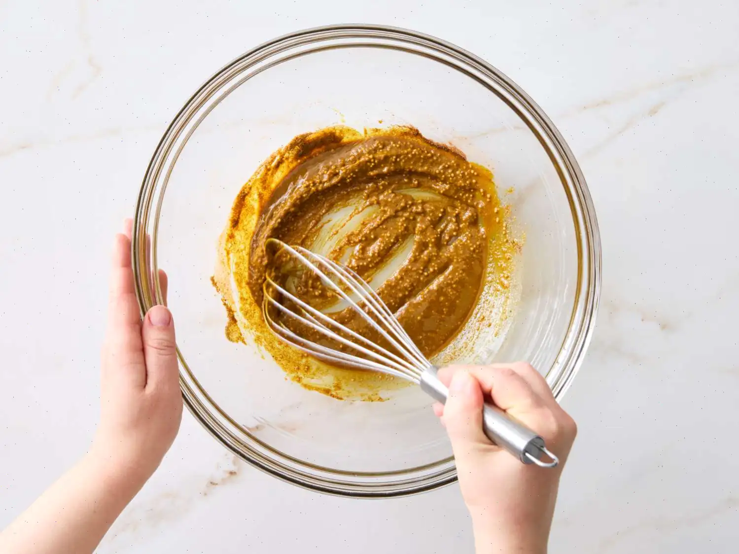 Sheet Pan Chicken and Chickpeas Recipe