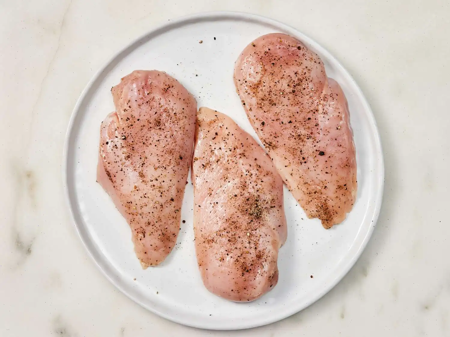 Air Fryer Chicken Katsu with Homemade Katsu Sauce Recipe