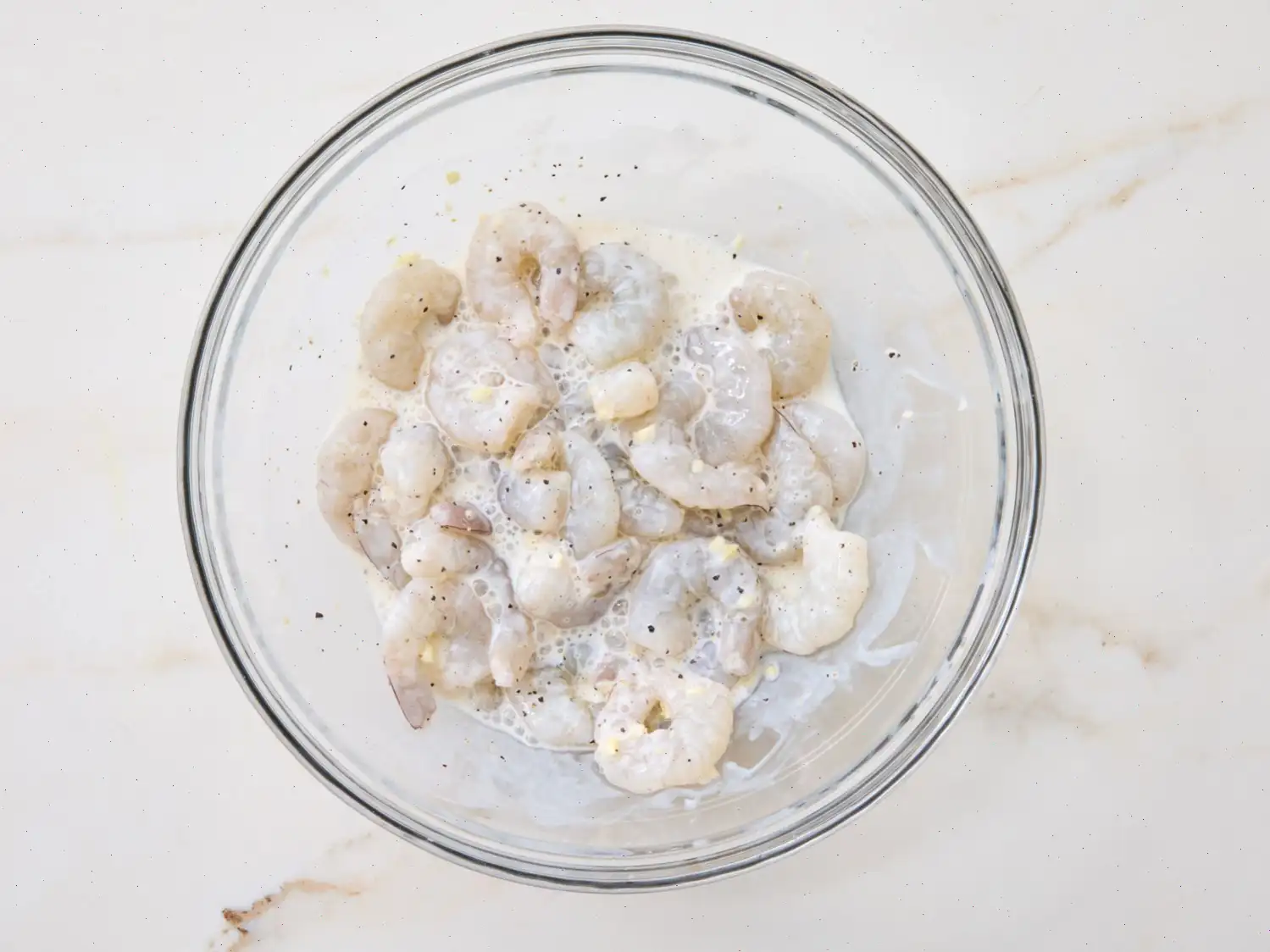 Bang Bang Shrimp Tacos Recipe