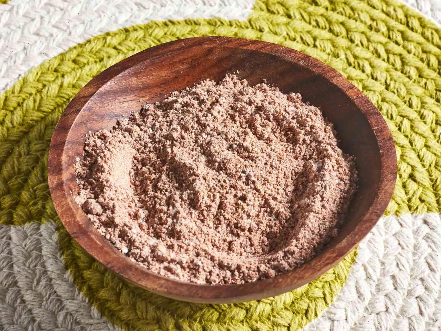 Fajita Seasoning Recipe