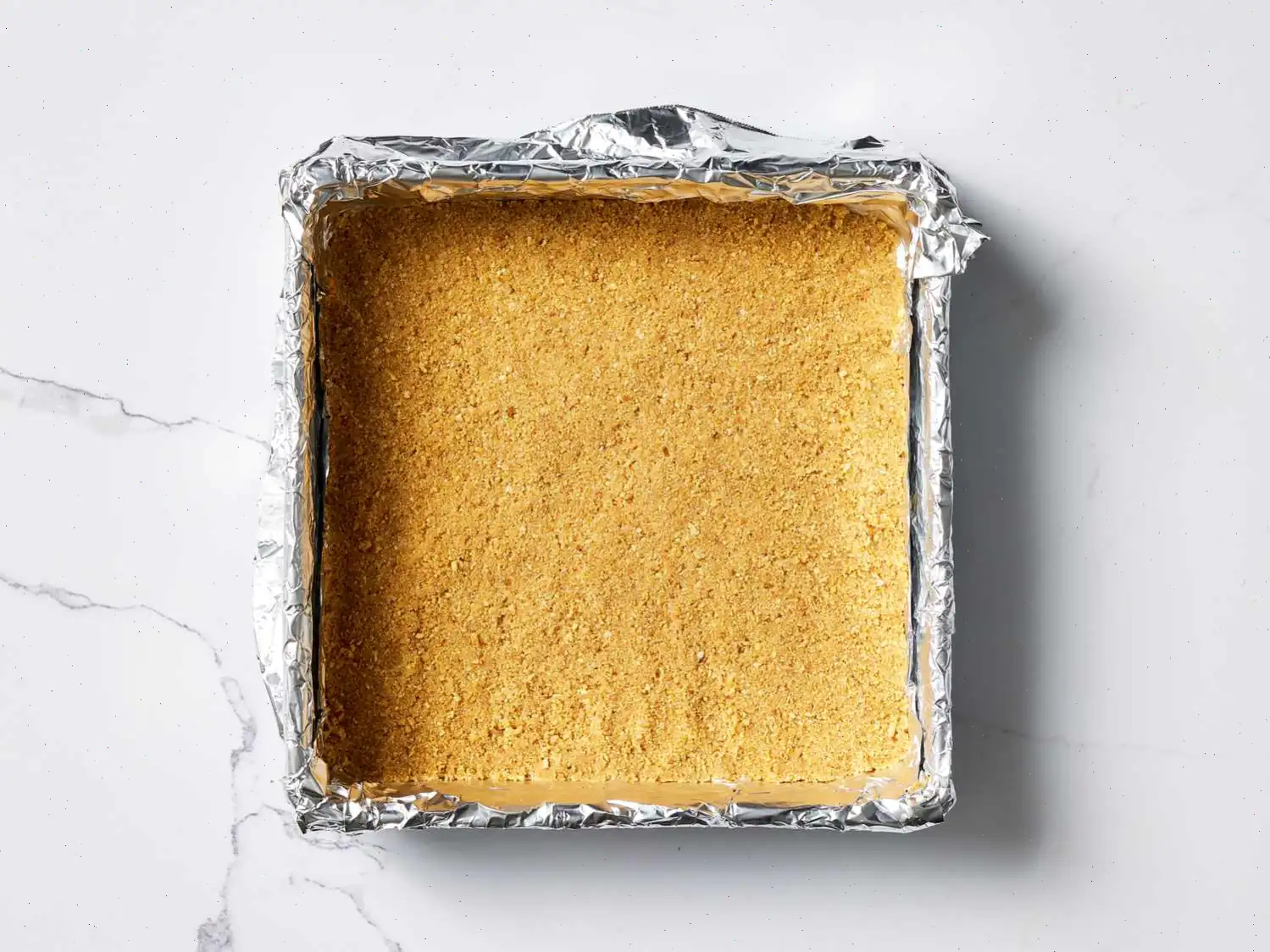 Margarita Bars Recipe