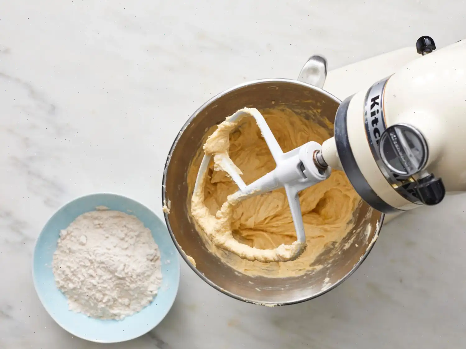 Oatmeal Butterscotch Cookies Recipe