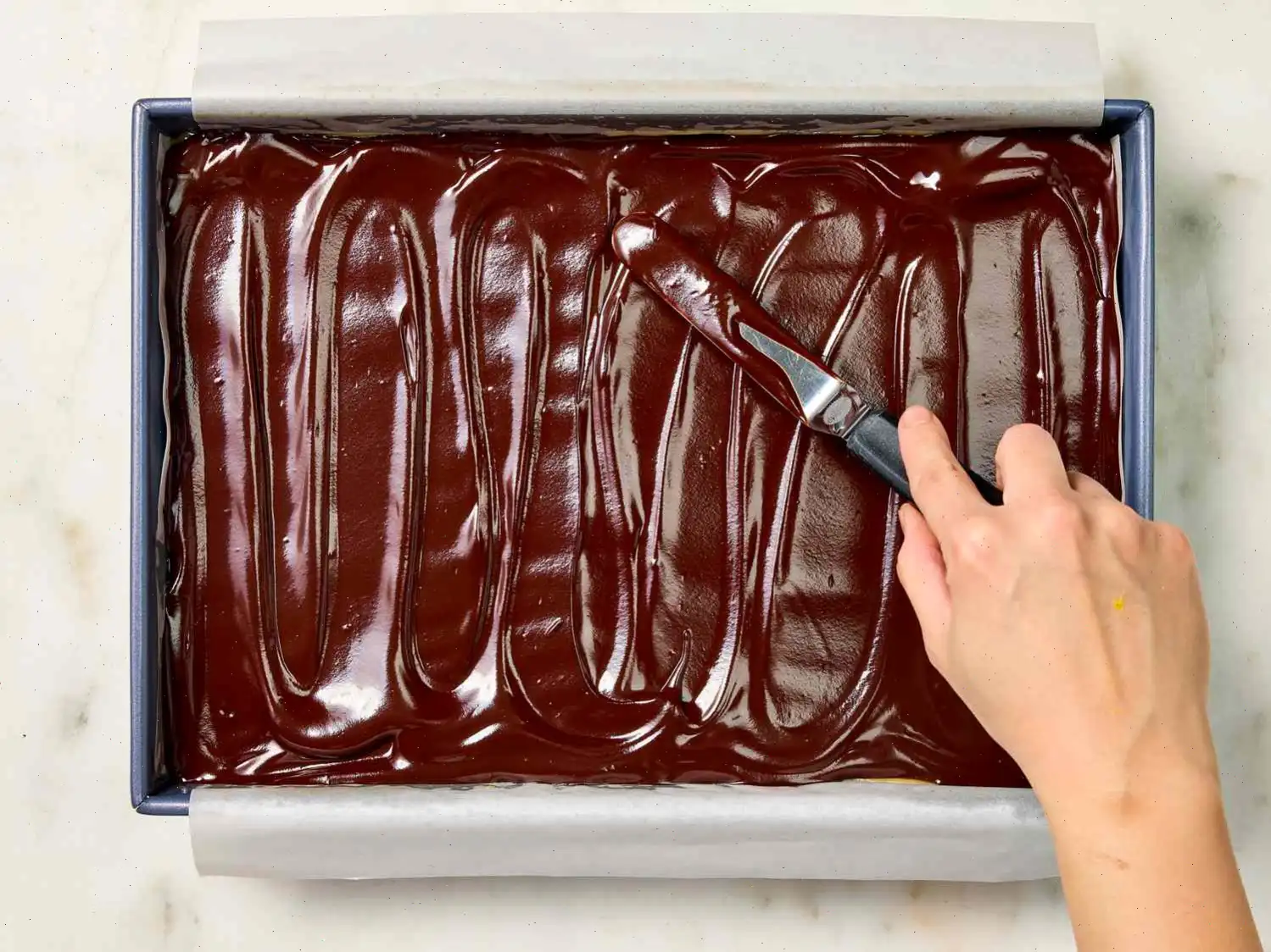 Chocolate Chip Cookie Millionaire Bars Recipe