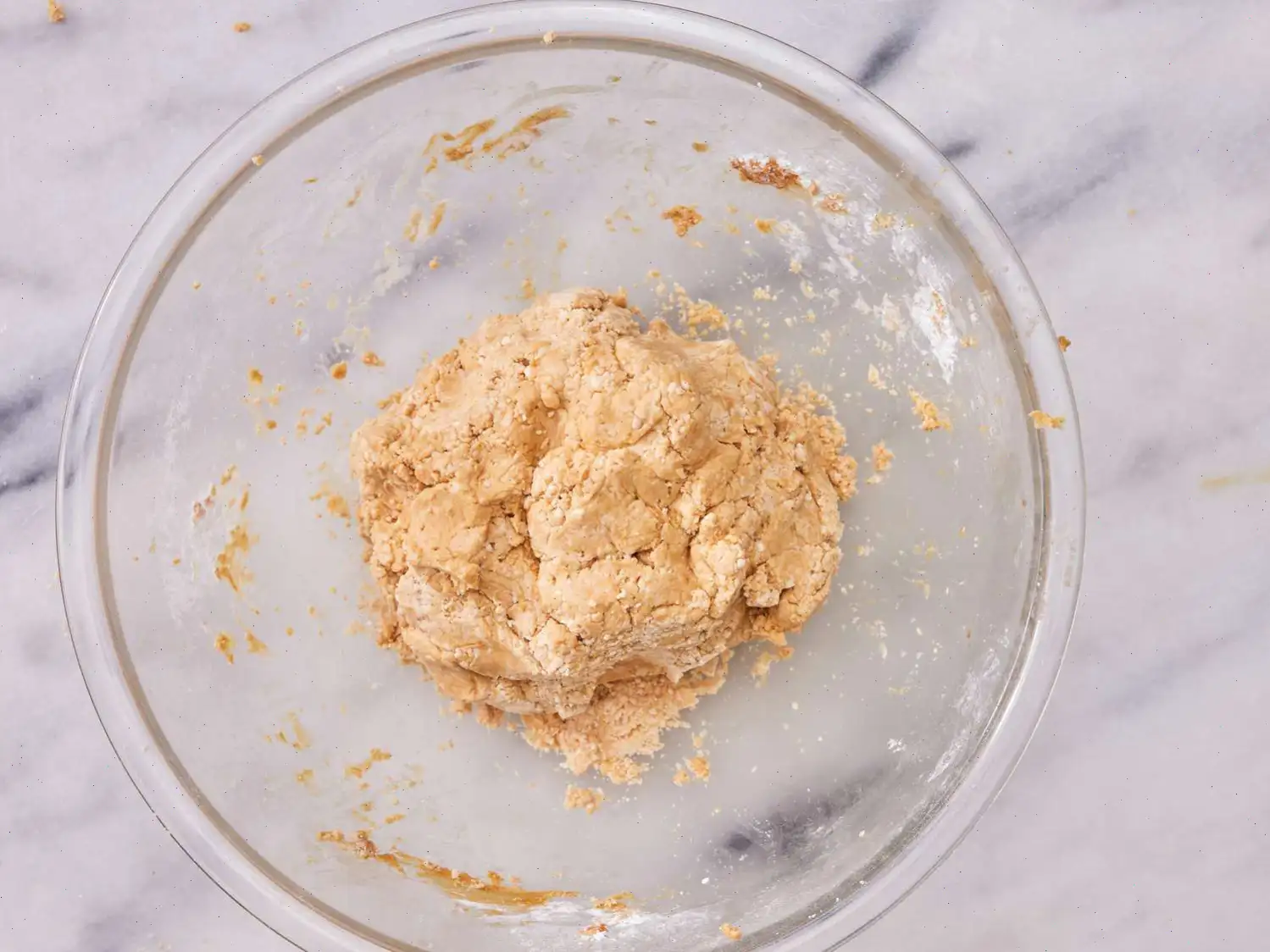 Buckeye Balls Recipe