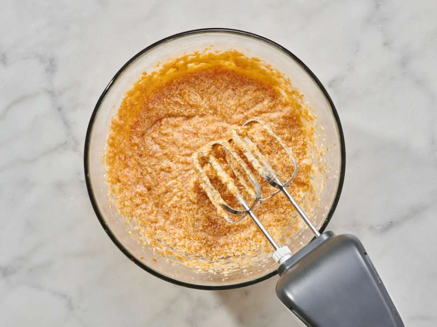 Persimmon Cookies Recipe