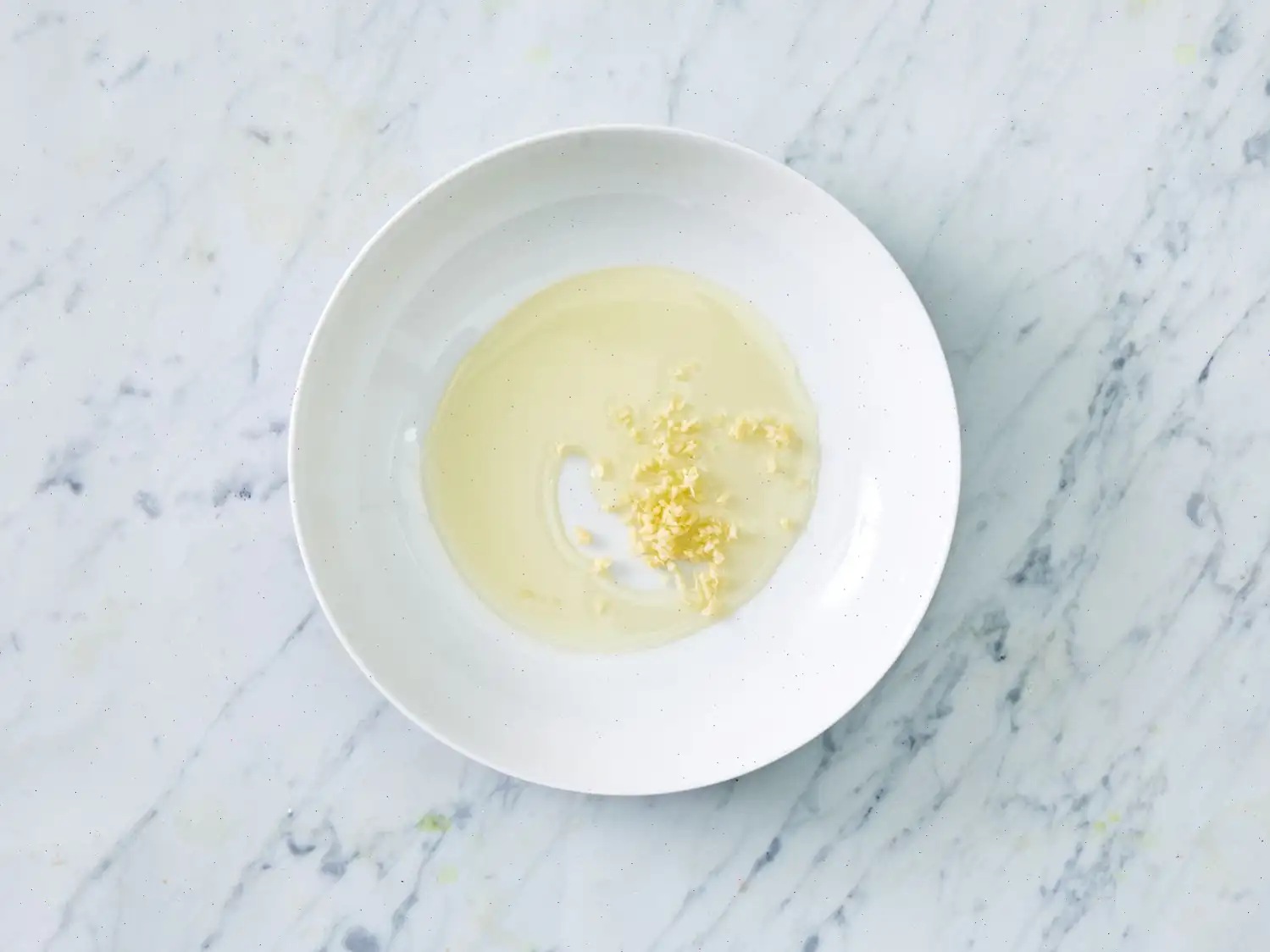 Baked Garlic Parmesan Chicken Recipe