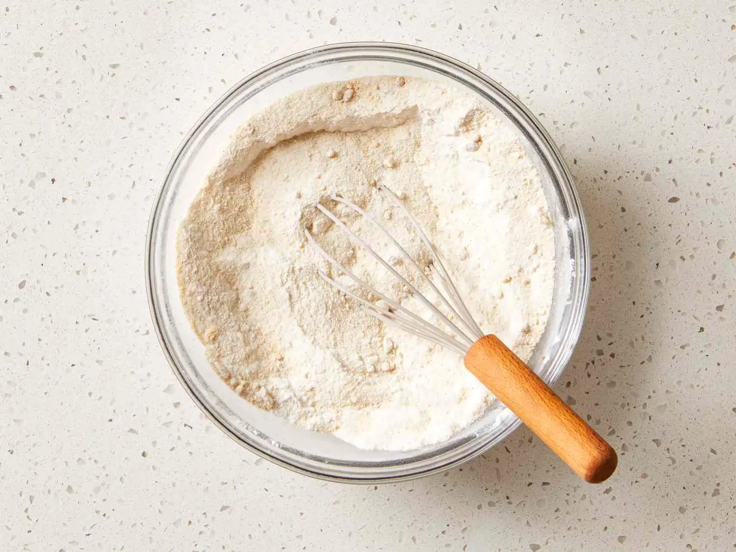 Mochi Muffins Recipe