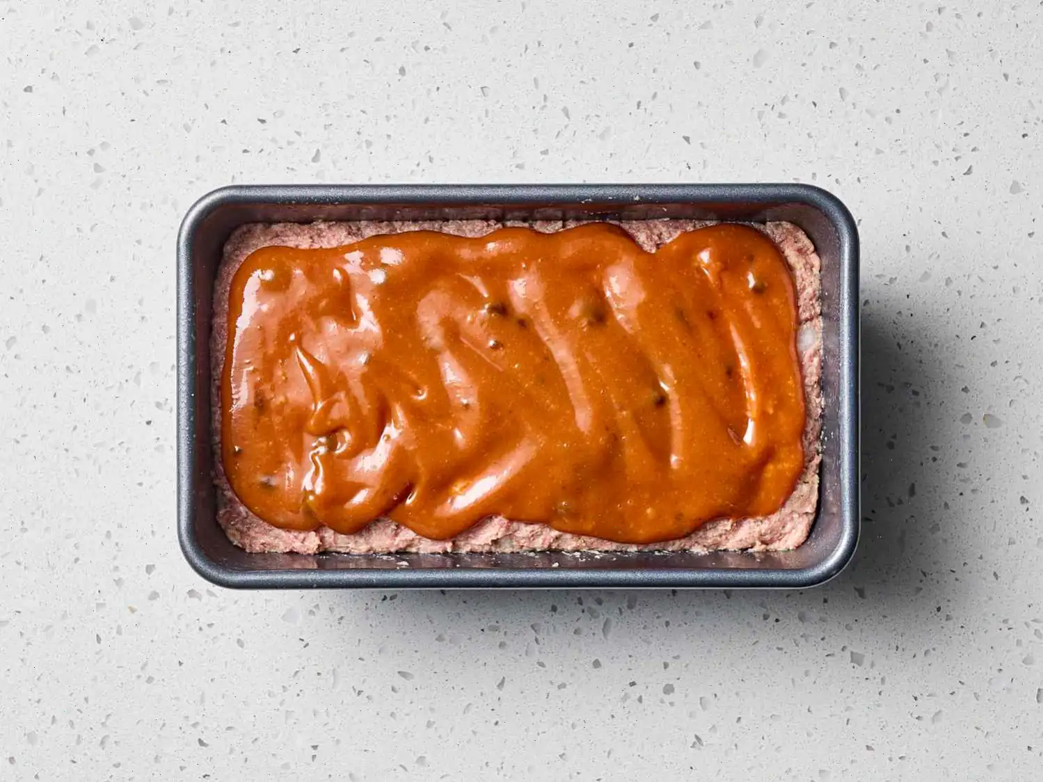 Easy Meatloaf Recipe (with Video)