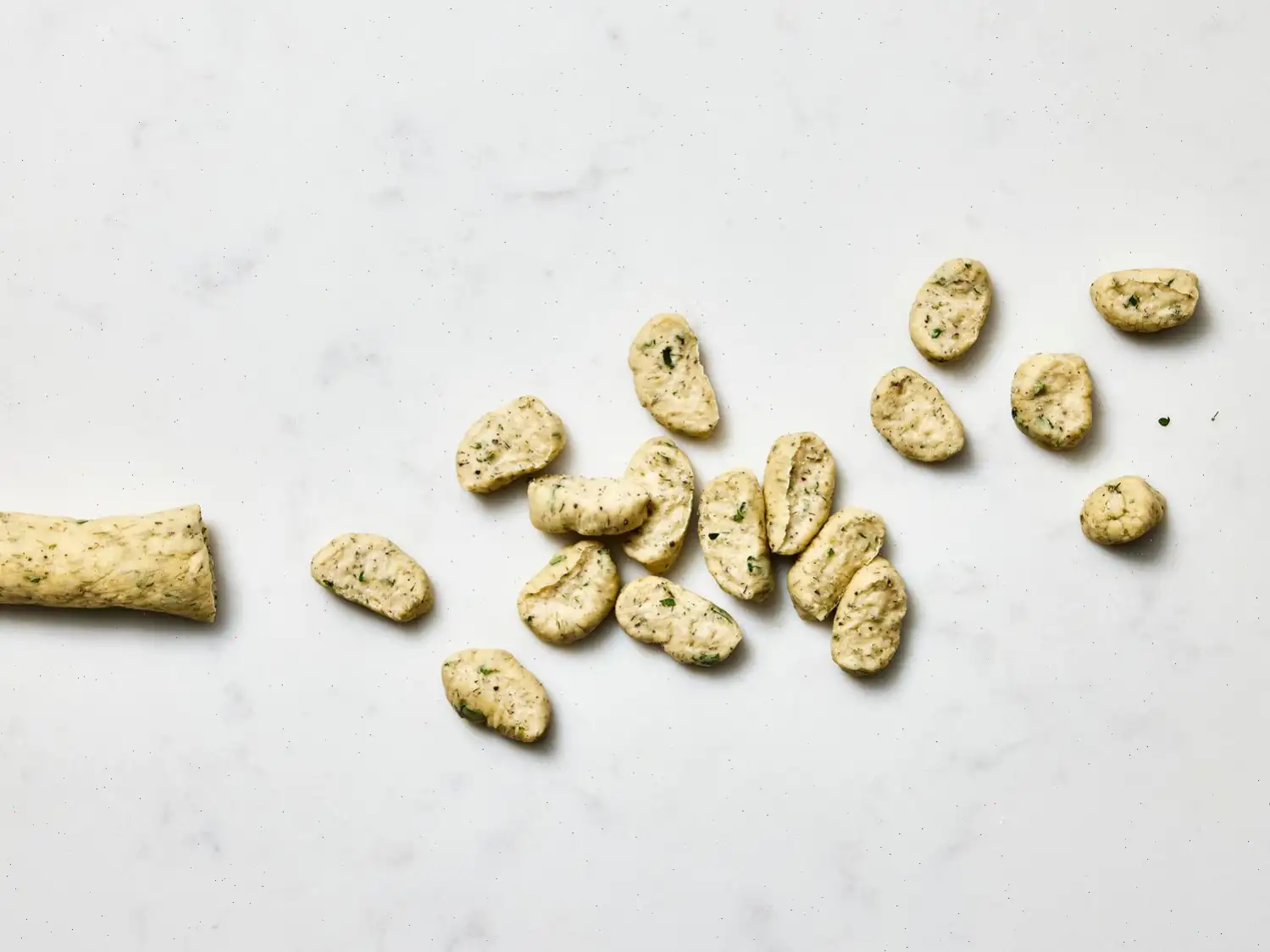 Knoephla Soup Recipe