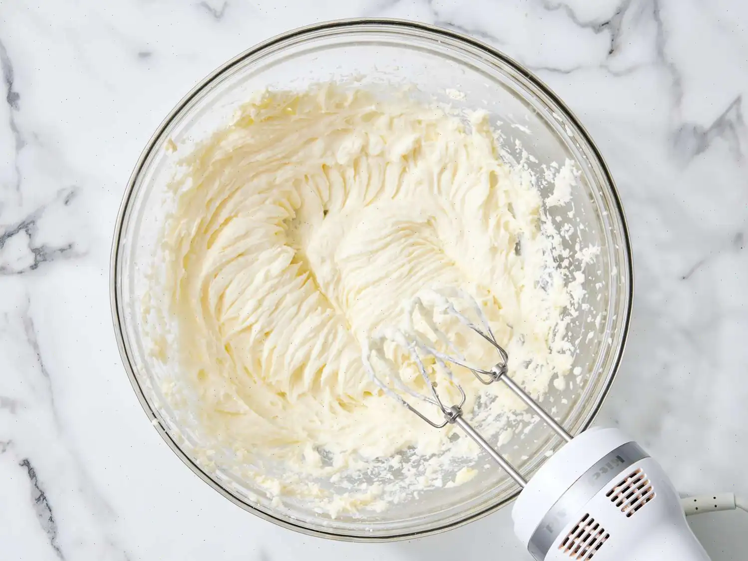 Zucchini Coffee Cake Recipe