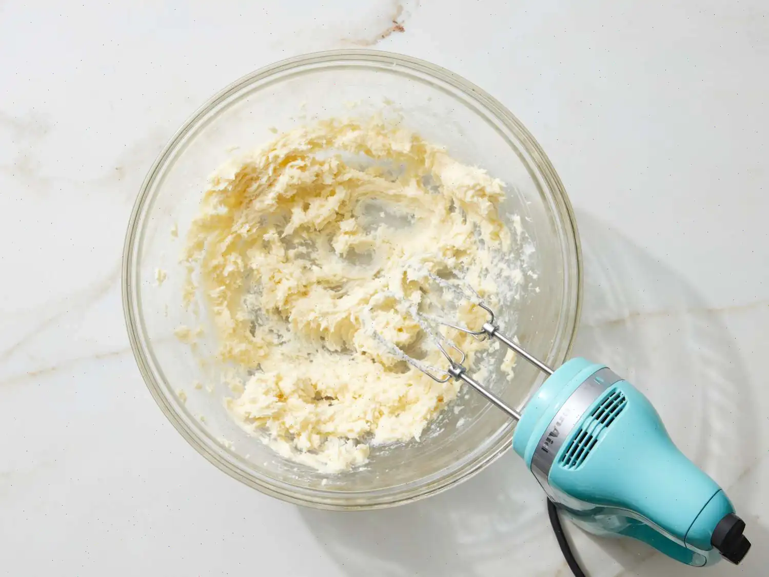 Pecan Shortbread Cookies Recipe