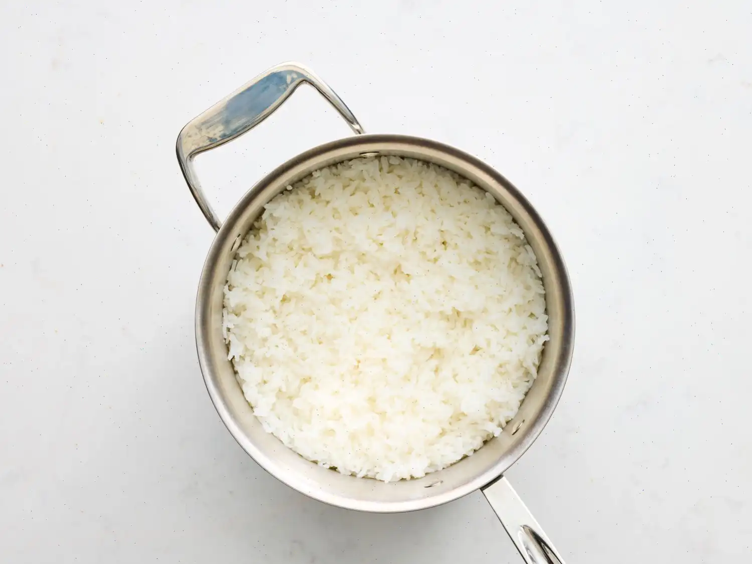 Chicken Stir Fry Recipe