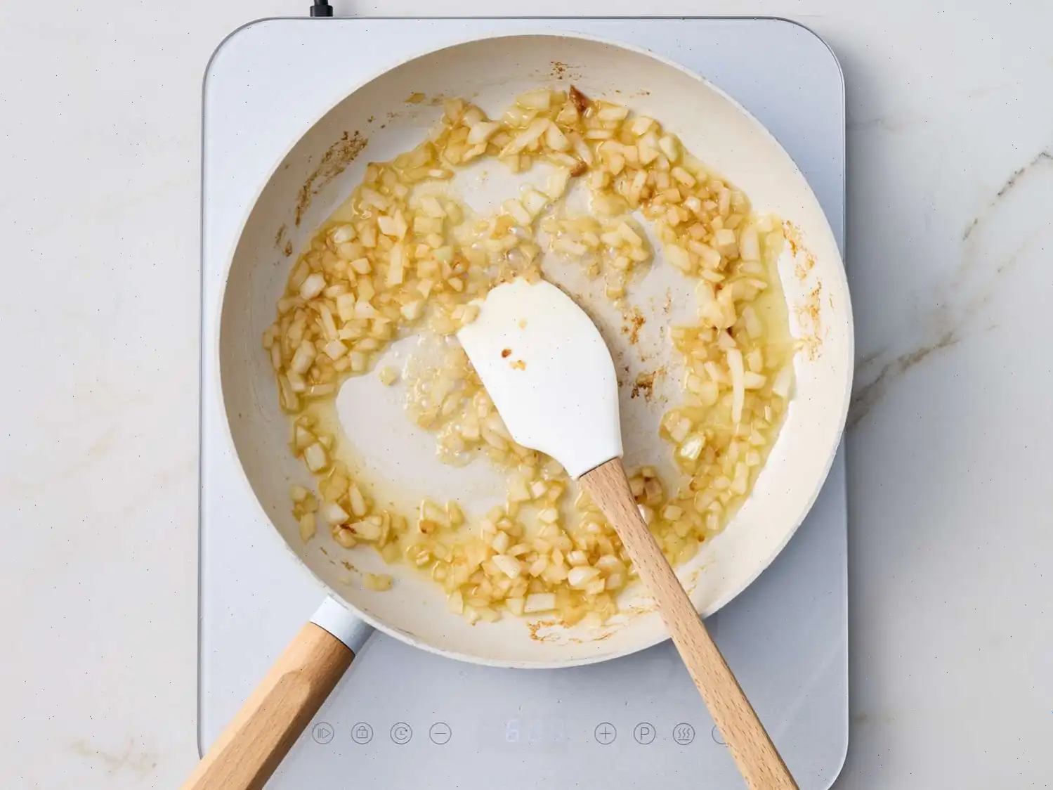 Creamy Tomato Chicken and White Beans Recipe
