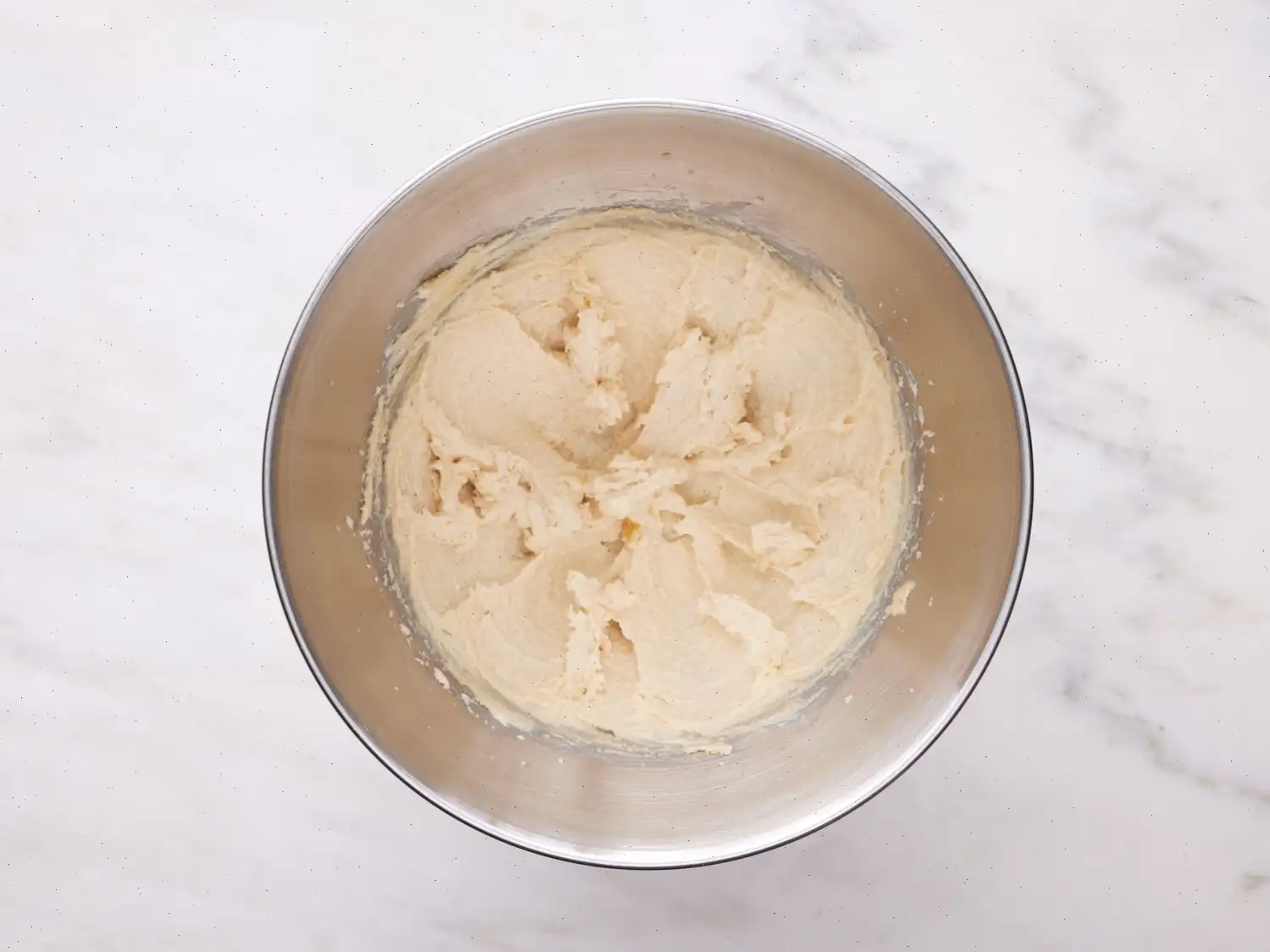 Irish Apple Cake Recipe