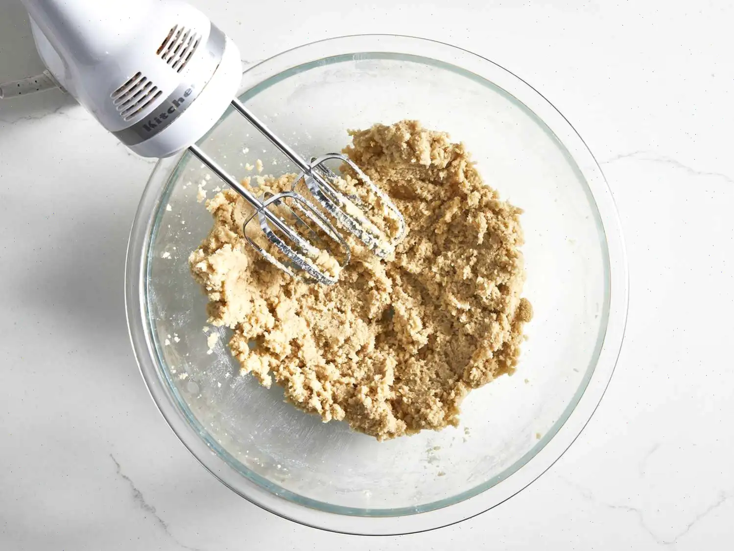 Best Chocolate Chip Cookies Recipe (with Video)