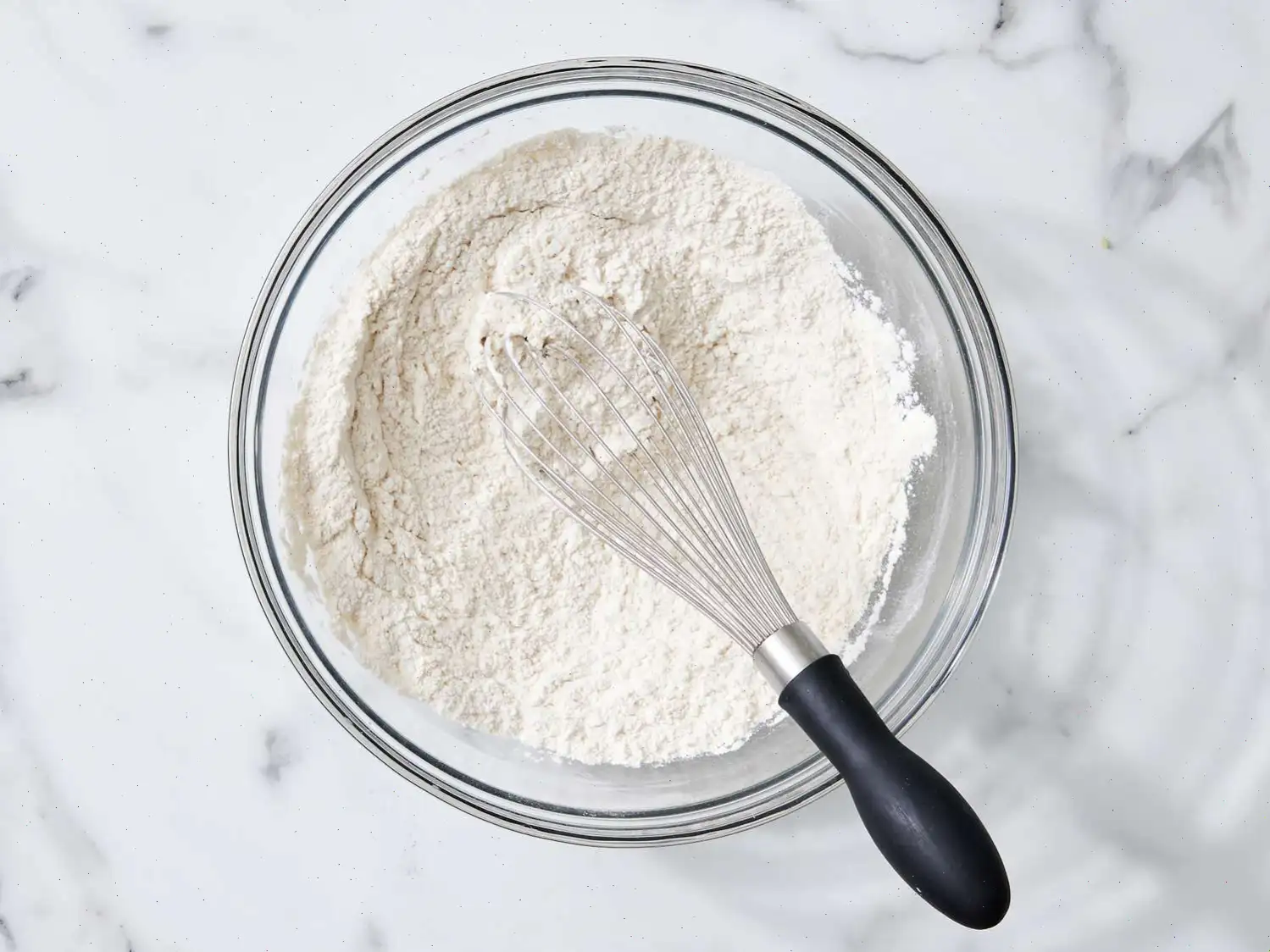 Zucchini Coffee Cake Recipe