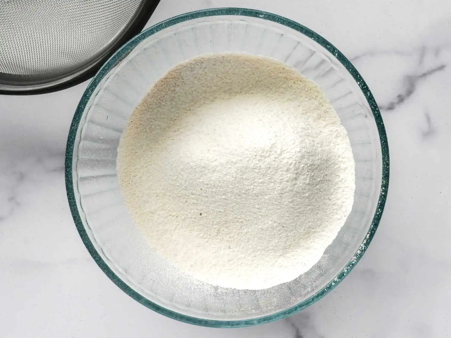 Apple Pancakes Recipe