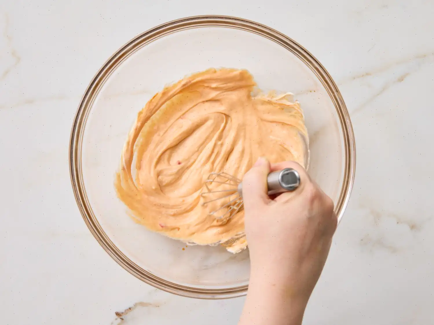 Bang Bang Shrimp Tacos Recipe