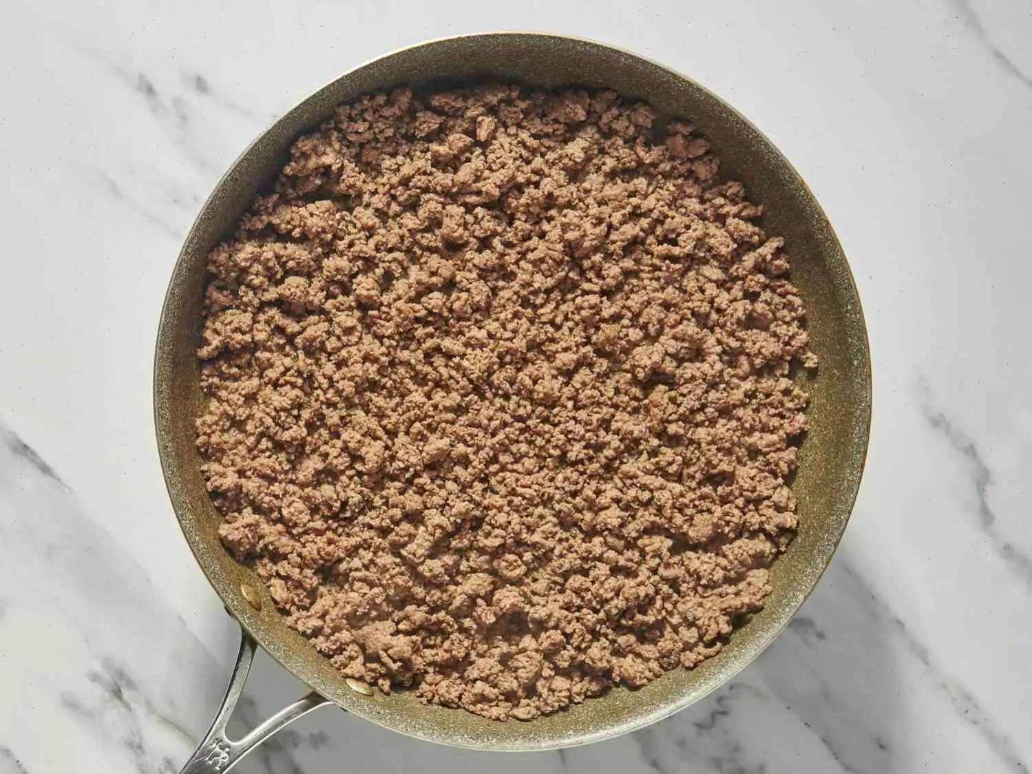 Enchilada Casserole Recipe