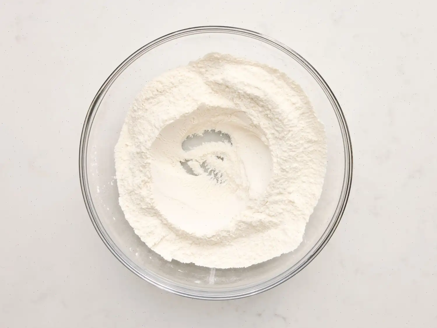 Best Ever Muffins Recipe