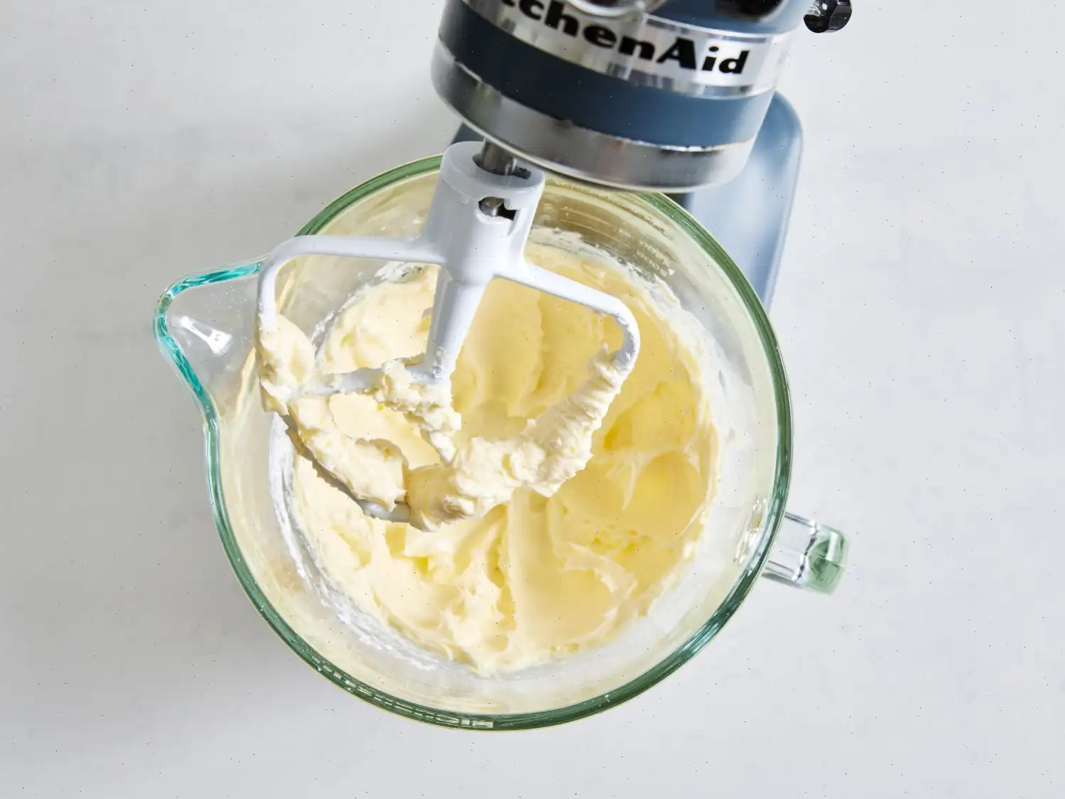 Italian Wedding Cookies Recipe