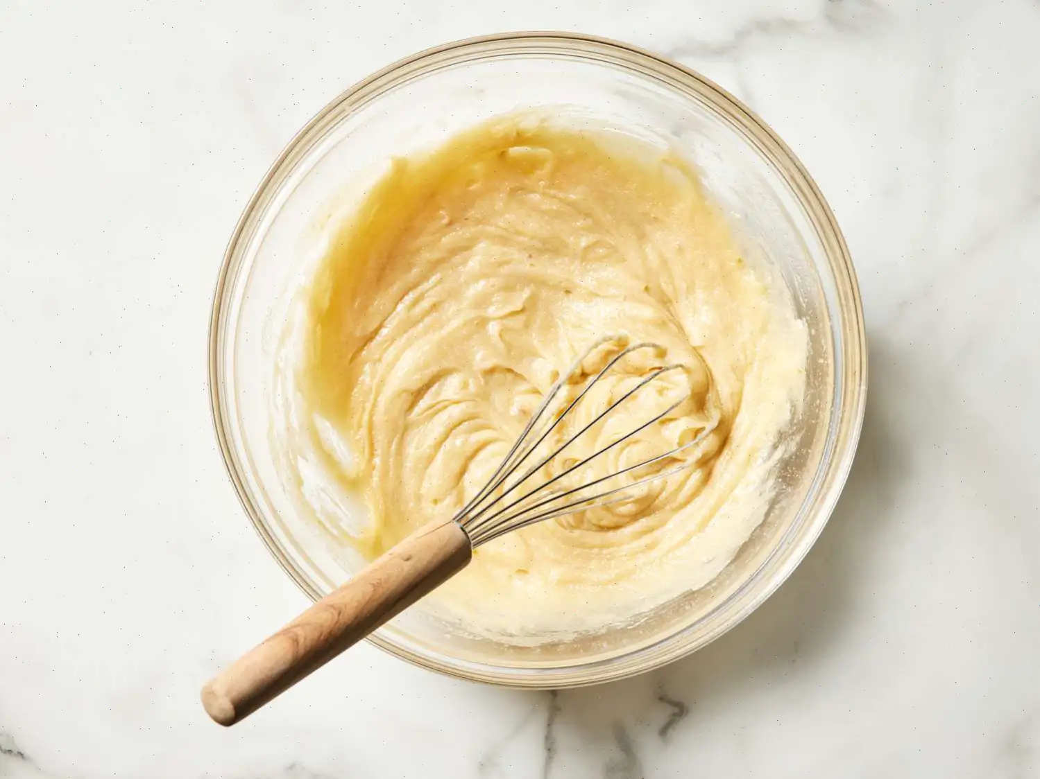 Strawberry Cheesecake Cookies Recipe