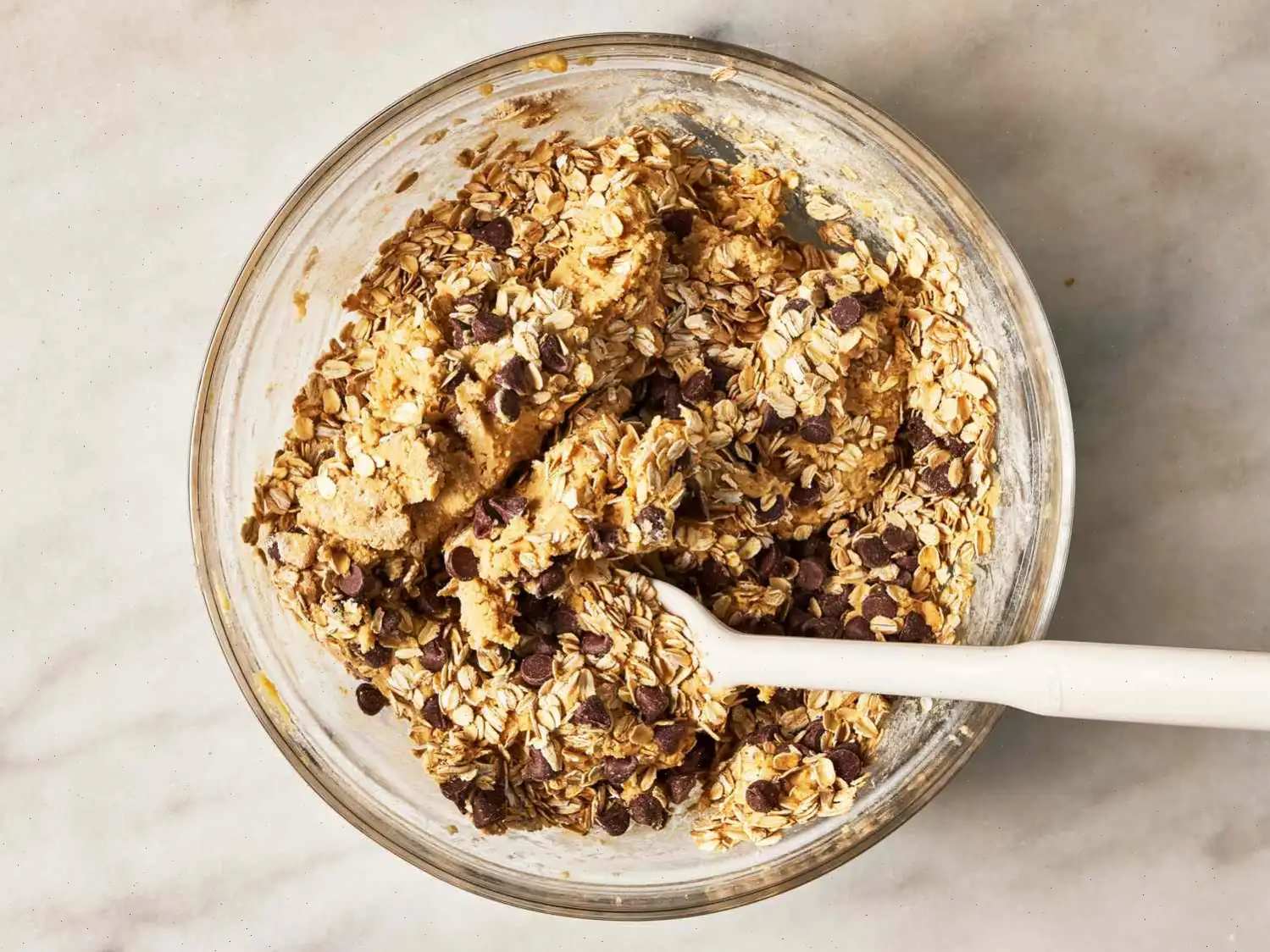 Lactation Cookies Recipe