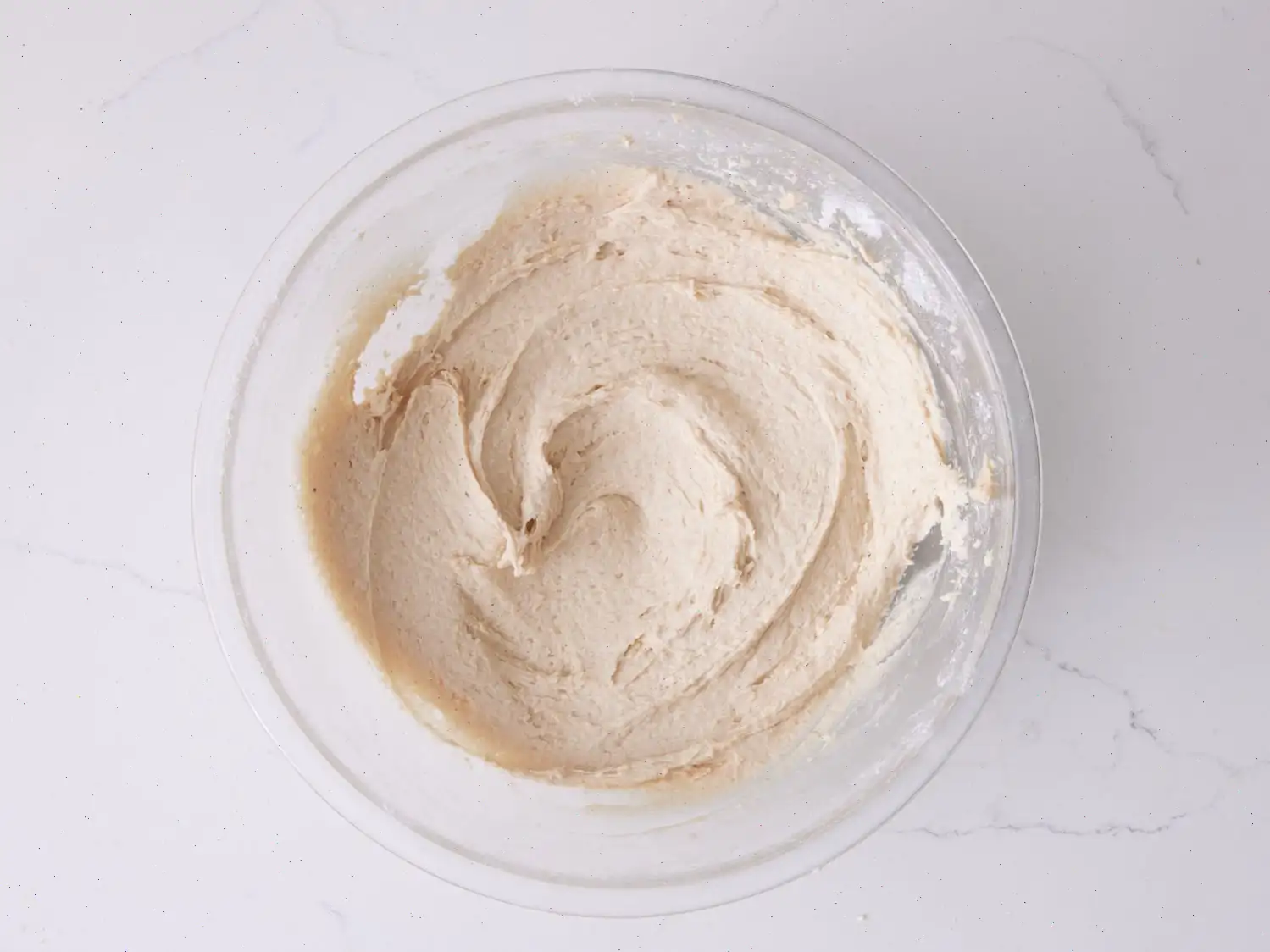 Applesauce Cake Recipe